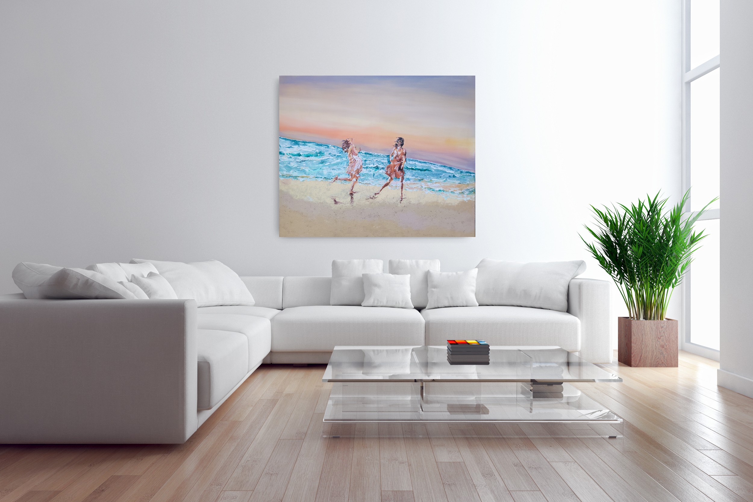 Artrooms20230315133609