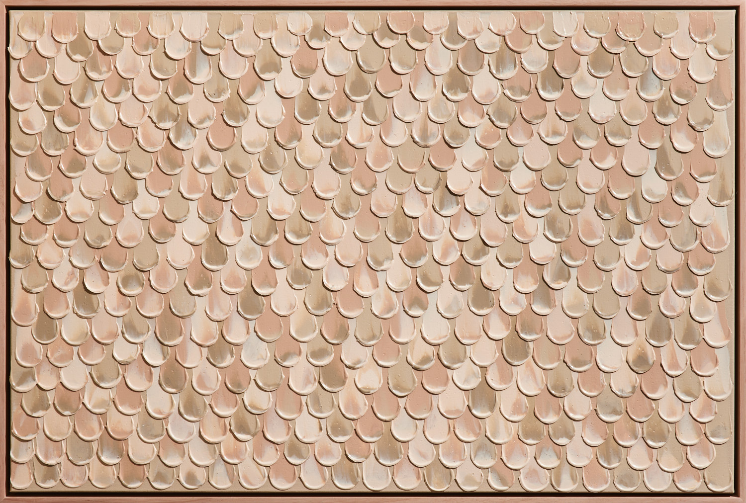 Suzie Firth Tt 0010 016