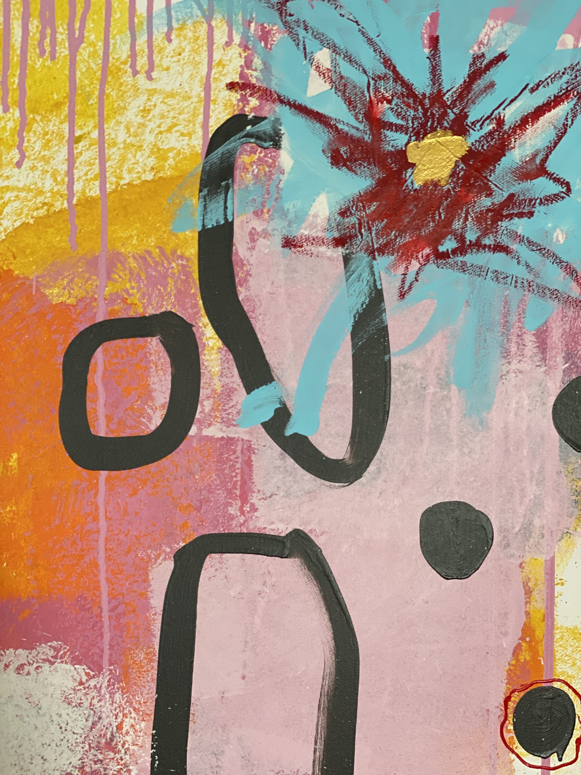 Martin Breeze Crypto Cu2