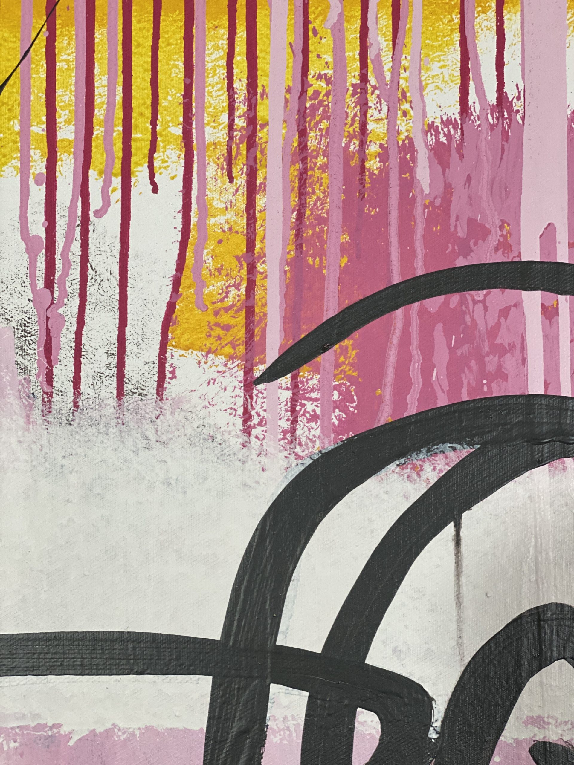 Martin Breeze Crypto Cu3