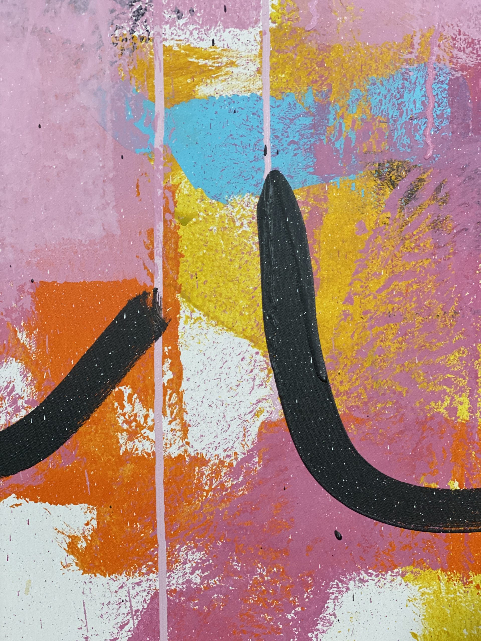 Martin Breeze Crypto Cu4