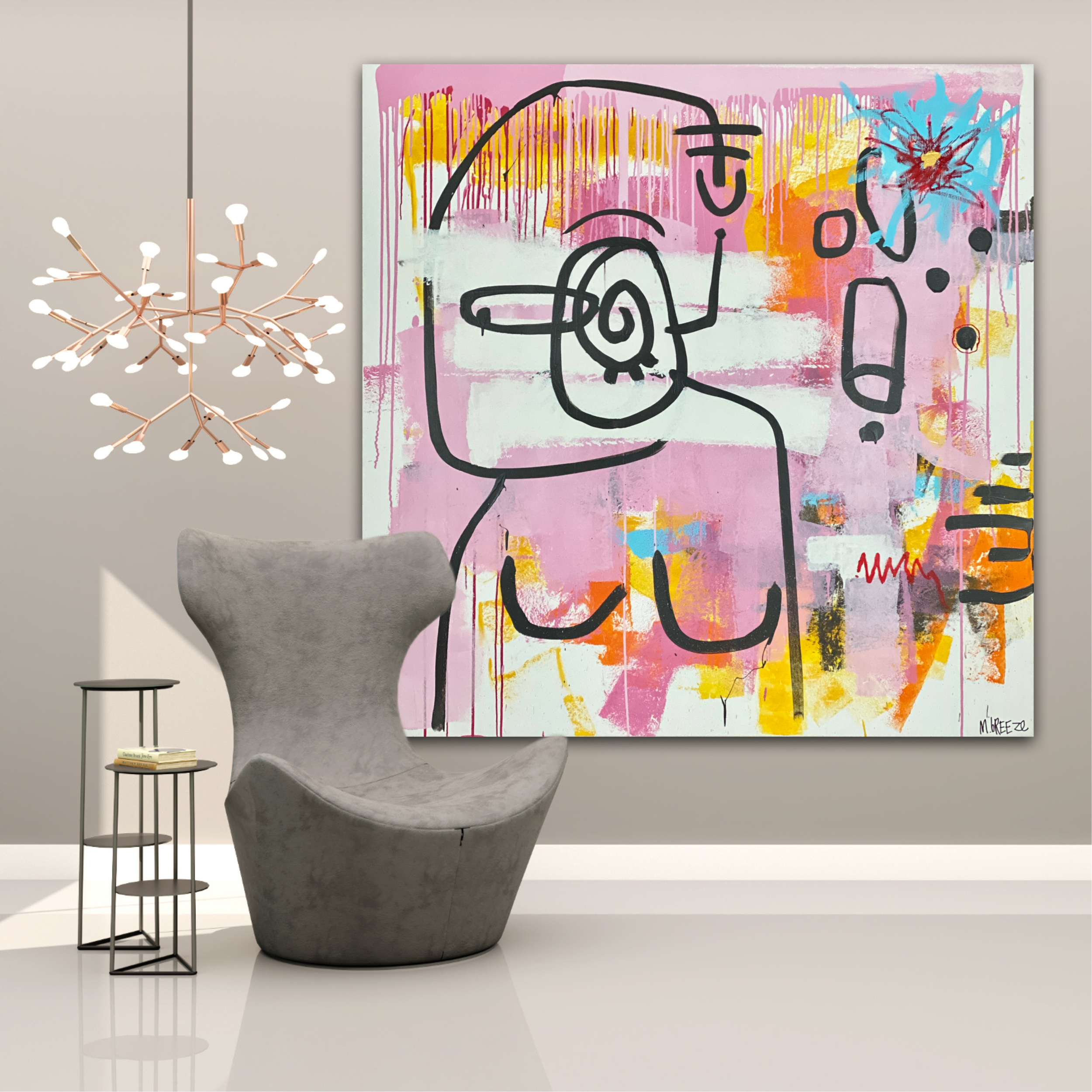 Martin Breeze Crypto Insitu 1