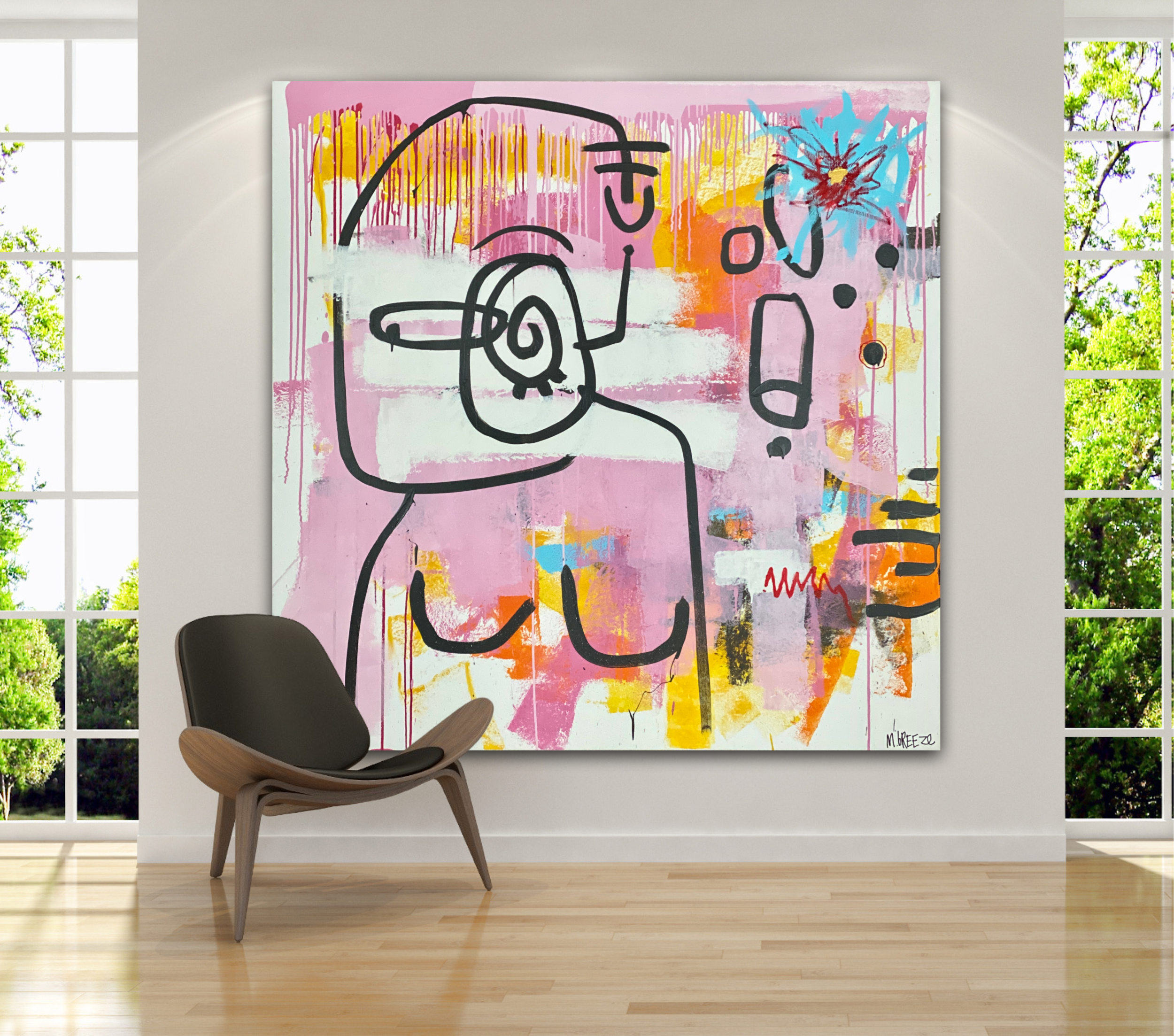 Martin Breeze Crypto Insitu 3