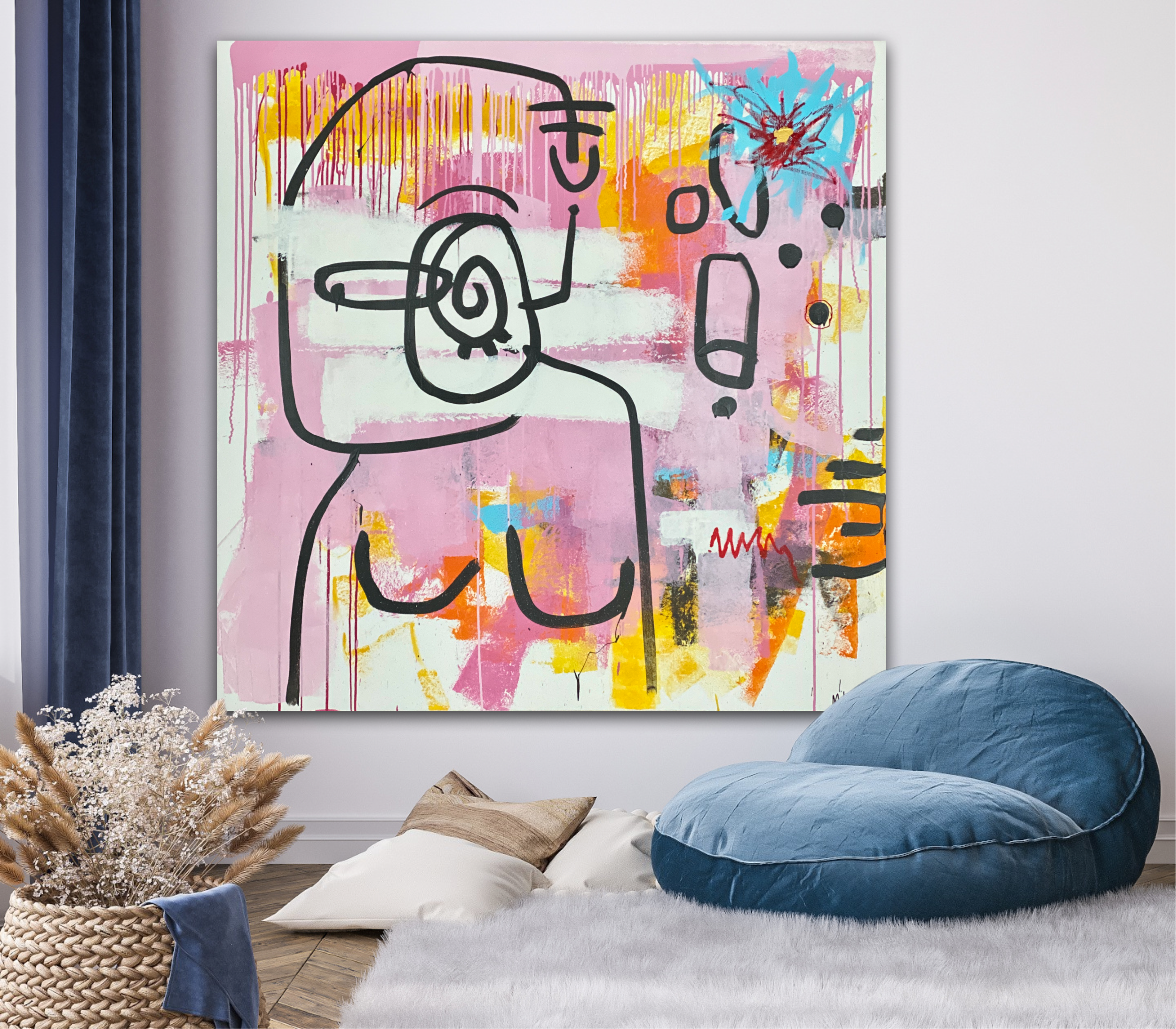 Martin Breeze Crypto Insitu 4