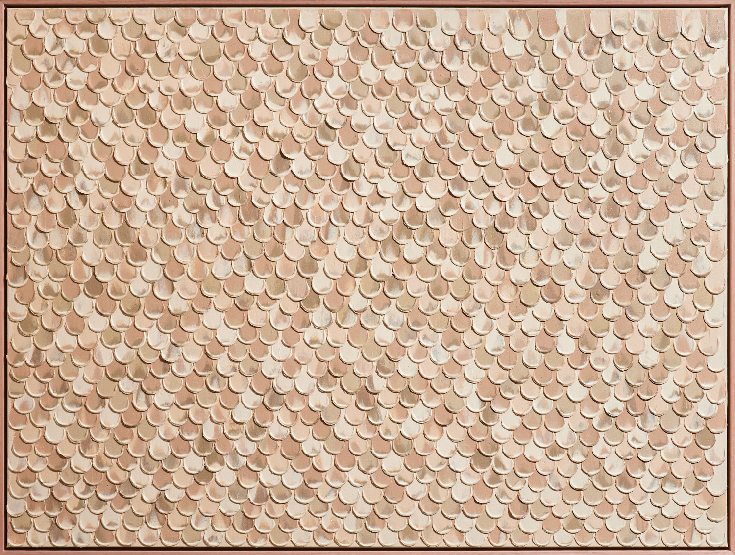 Suzie Firth Tt 0006 007 Instagram