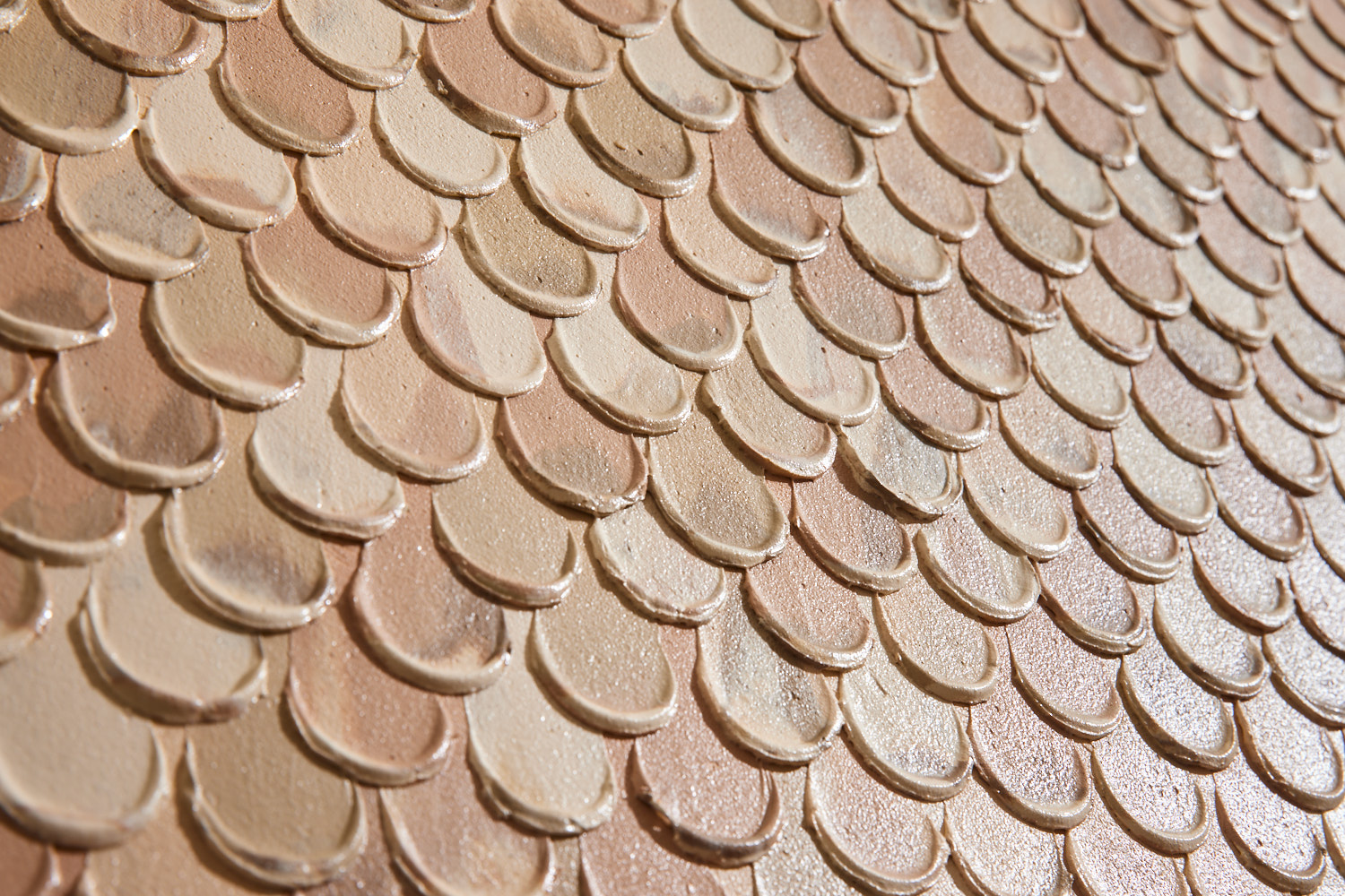 Suzie Firth Tt 0006 012