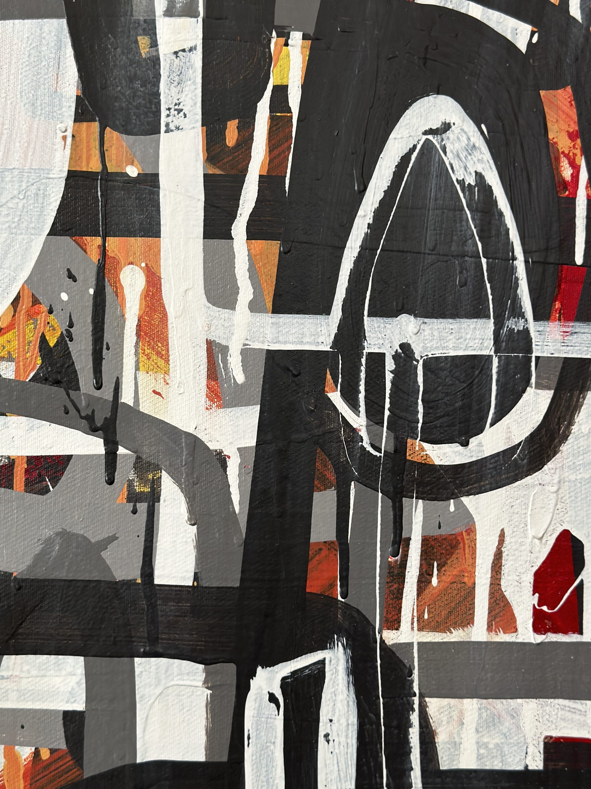 Martin Breeze Burberry Cu3