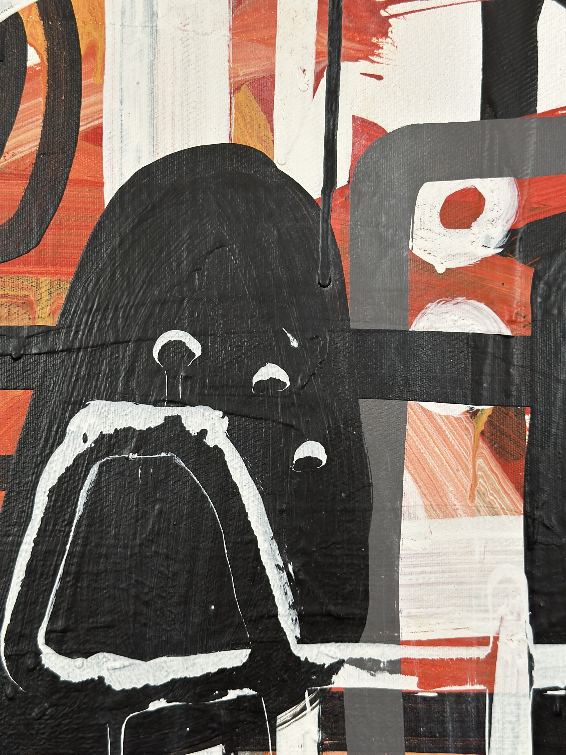 Martin Breeze Burberry Cu4