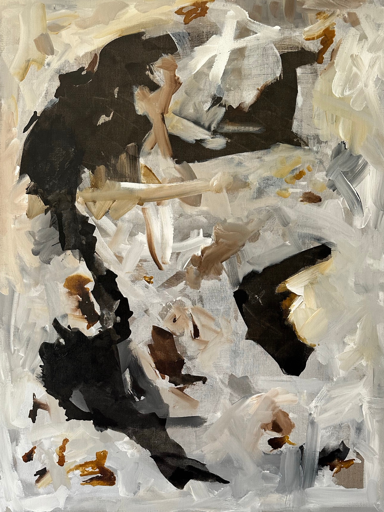 Allthatsurroundsus Crop Kyliesams