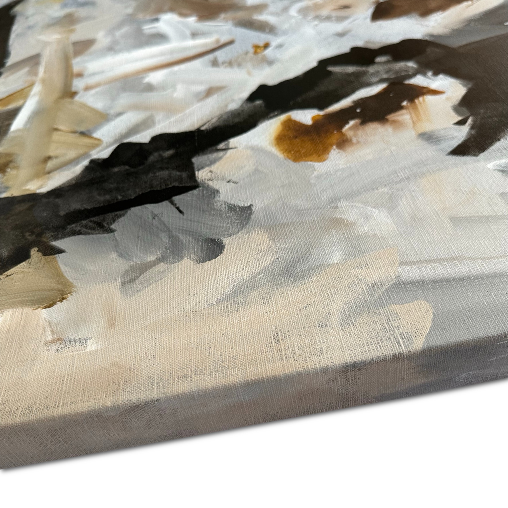 Allthatsurroundsus Edge Kyliesams