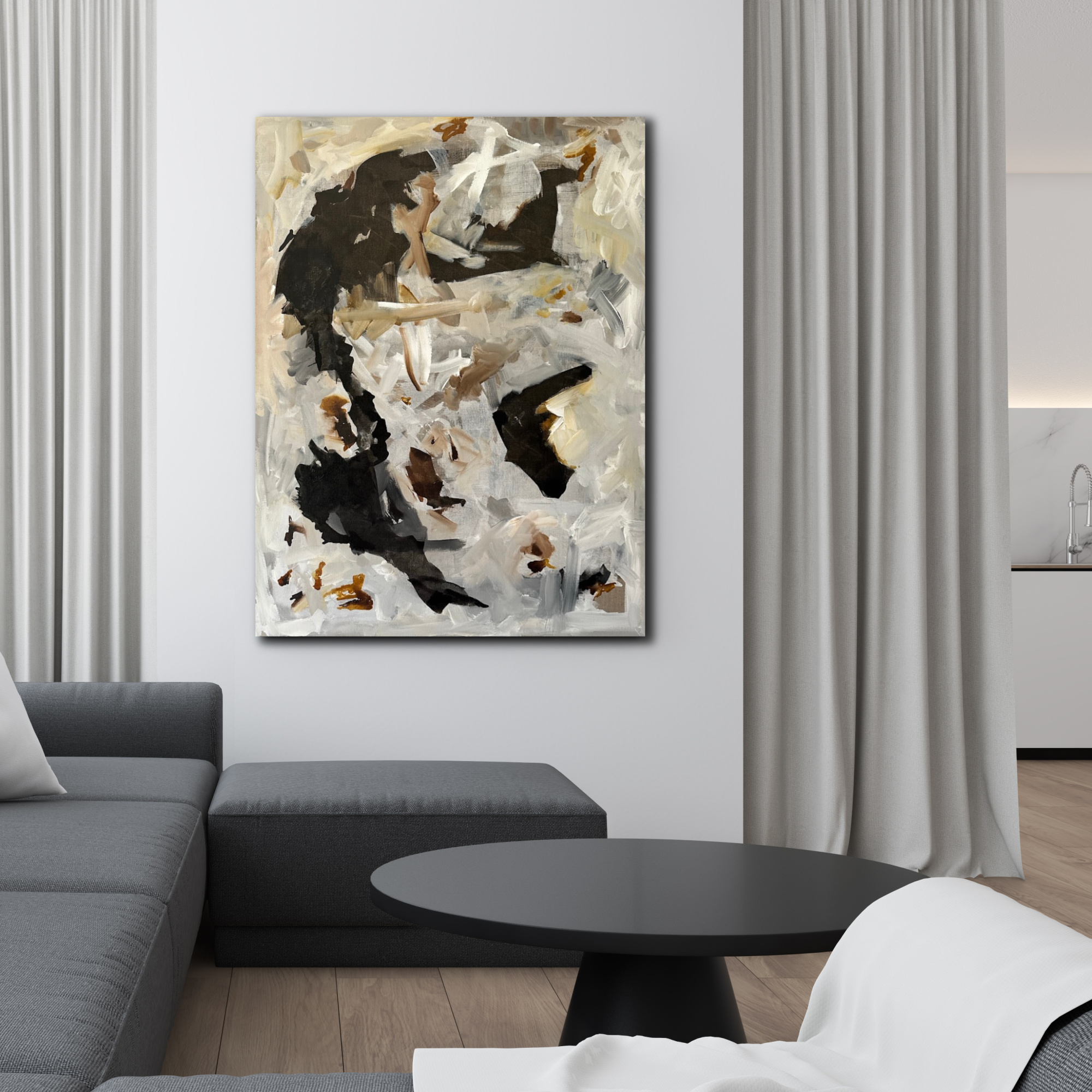 Allthatsurroundsus Insitu3 Kyliesams