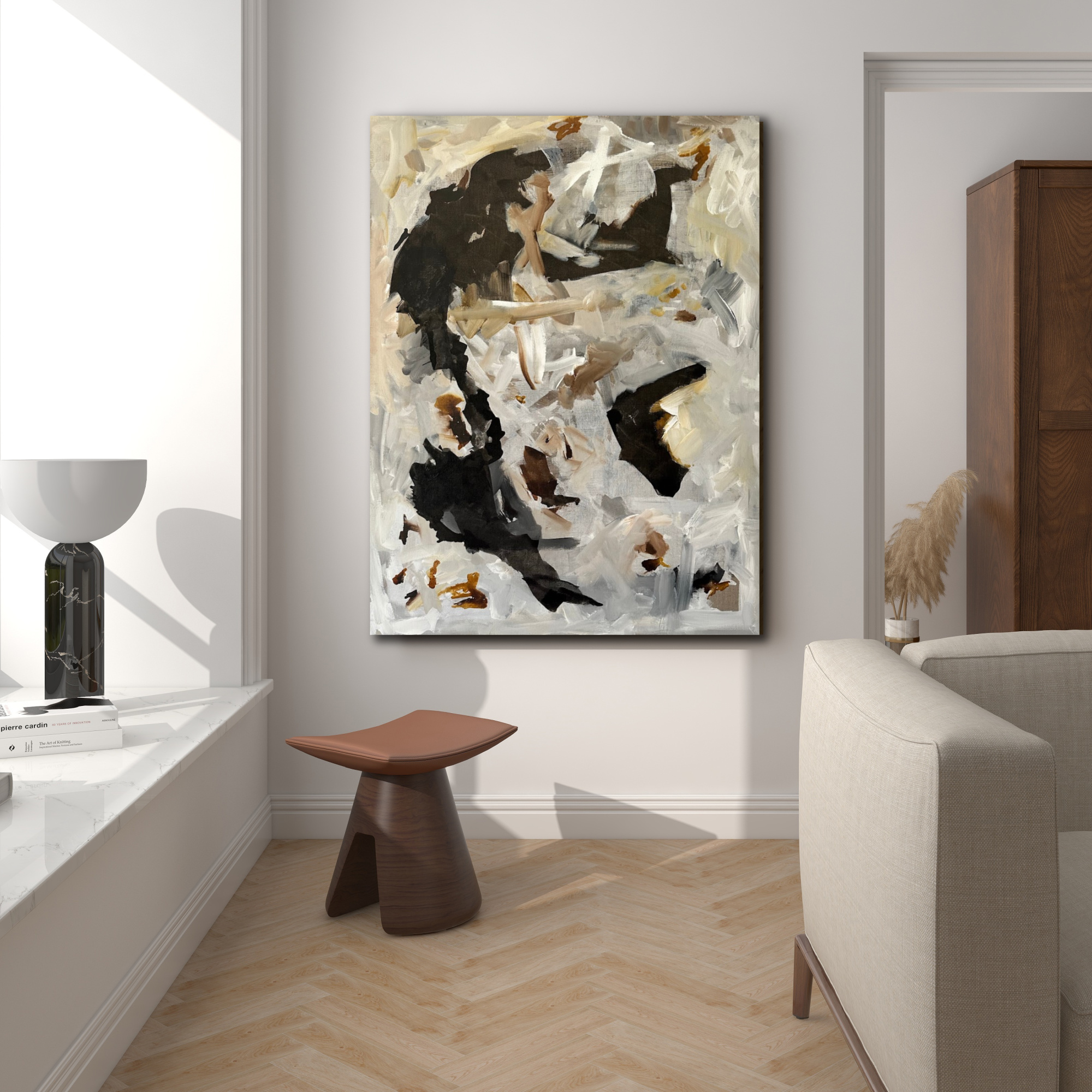 Allthatsurroundsus Insitu5 Kyliesams