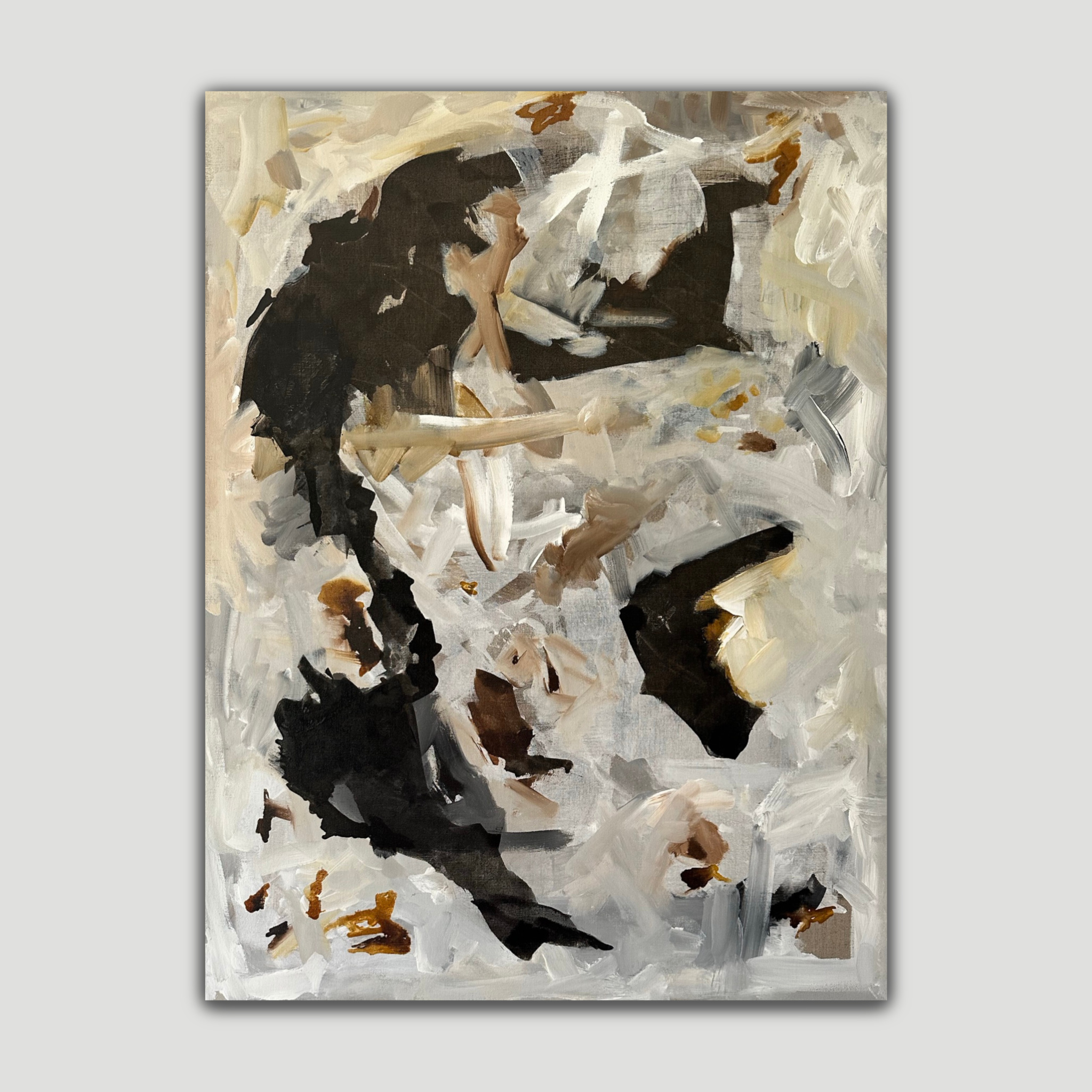 Allthatsurroundsus1 Web Kyliesams Painting