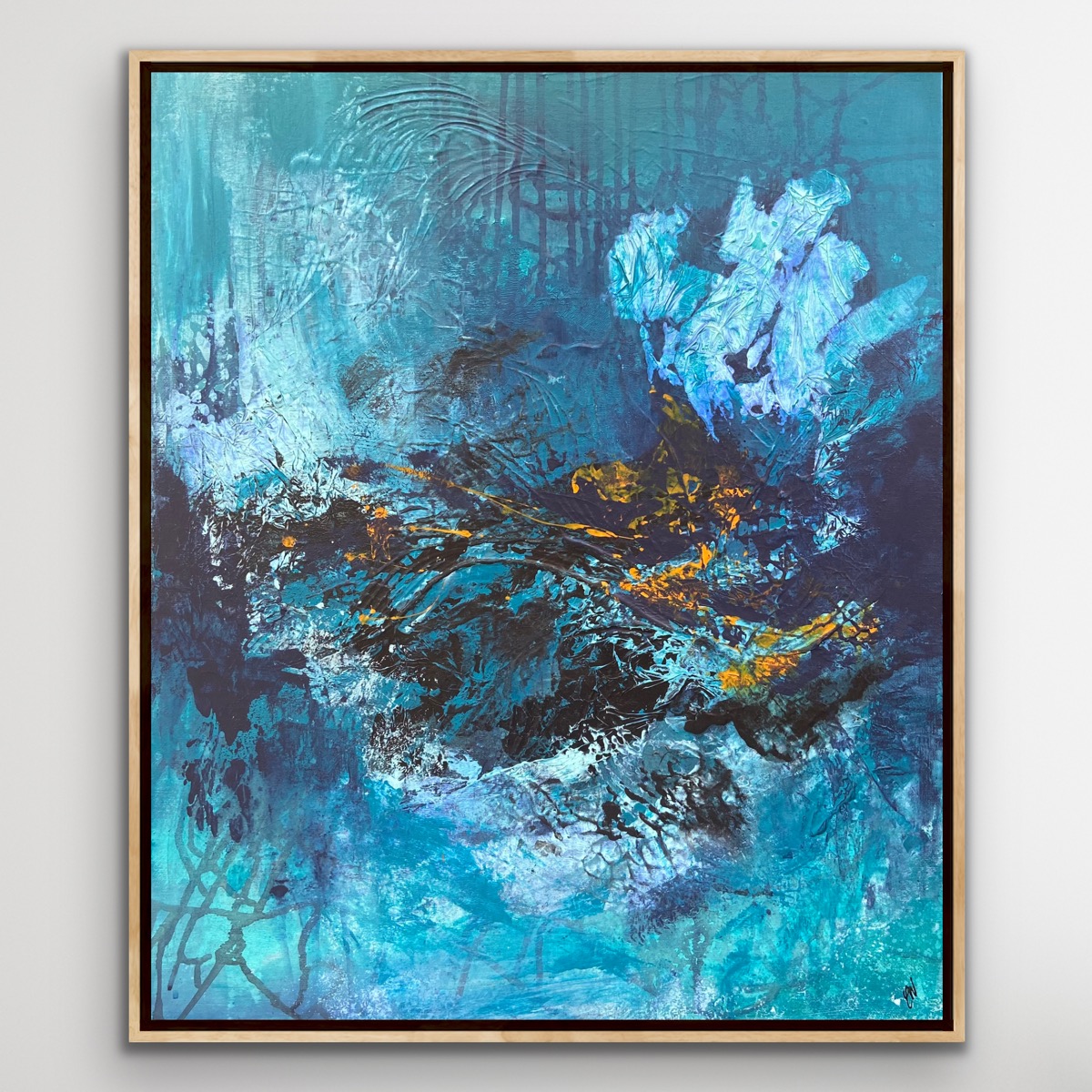 F3b26bed 3a57 4aa2 A754 59bb2a0c6a7f