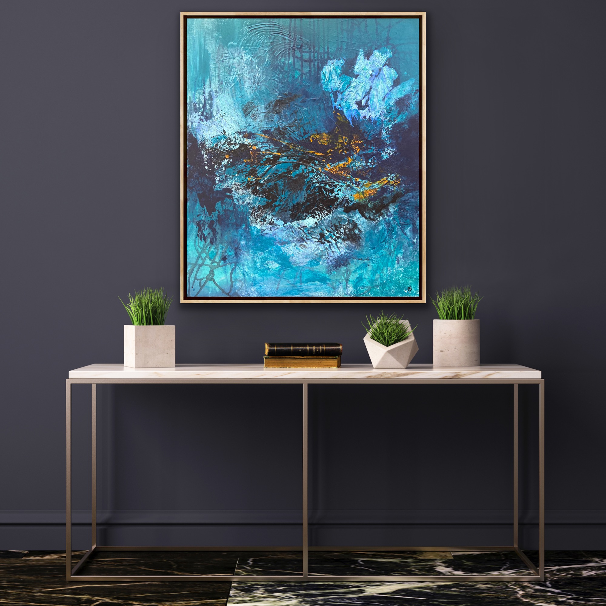 54ea7e14 148a 4751 83fb 68d97ba62cd0