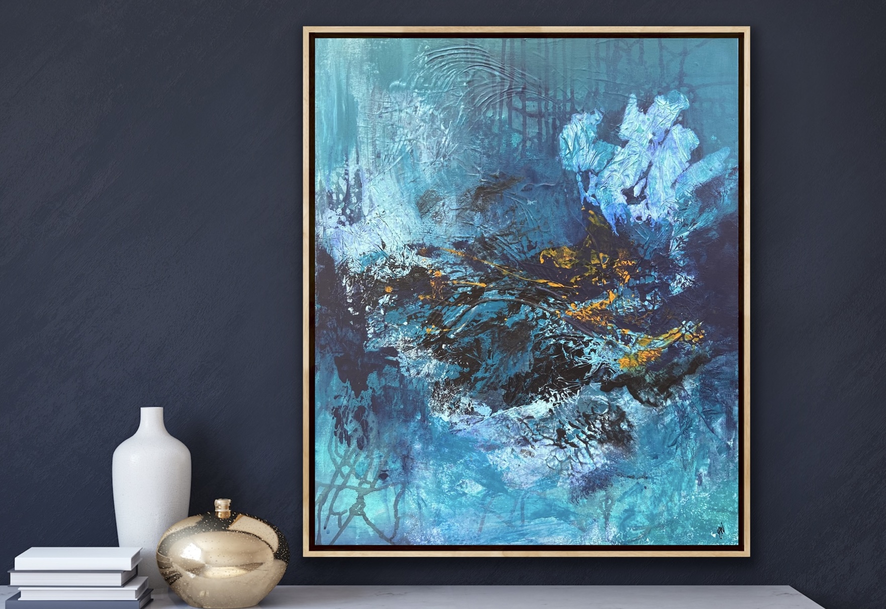 D47c477d 36e8 4131 A3ac Ca89633e8afd