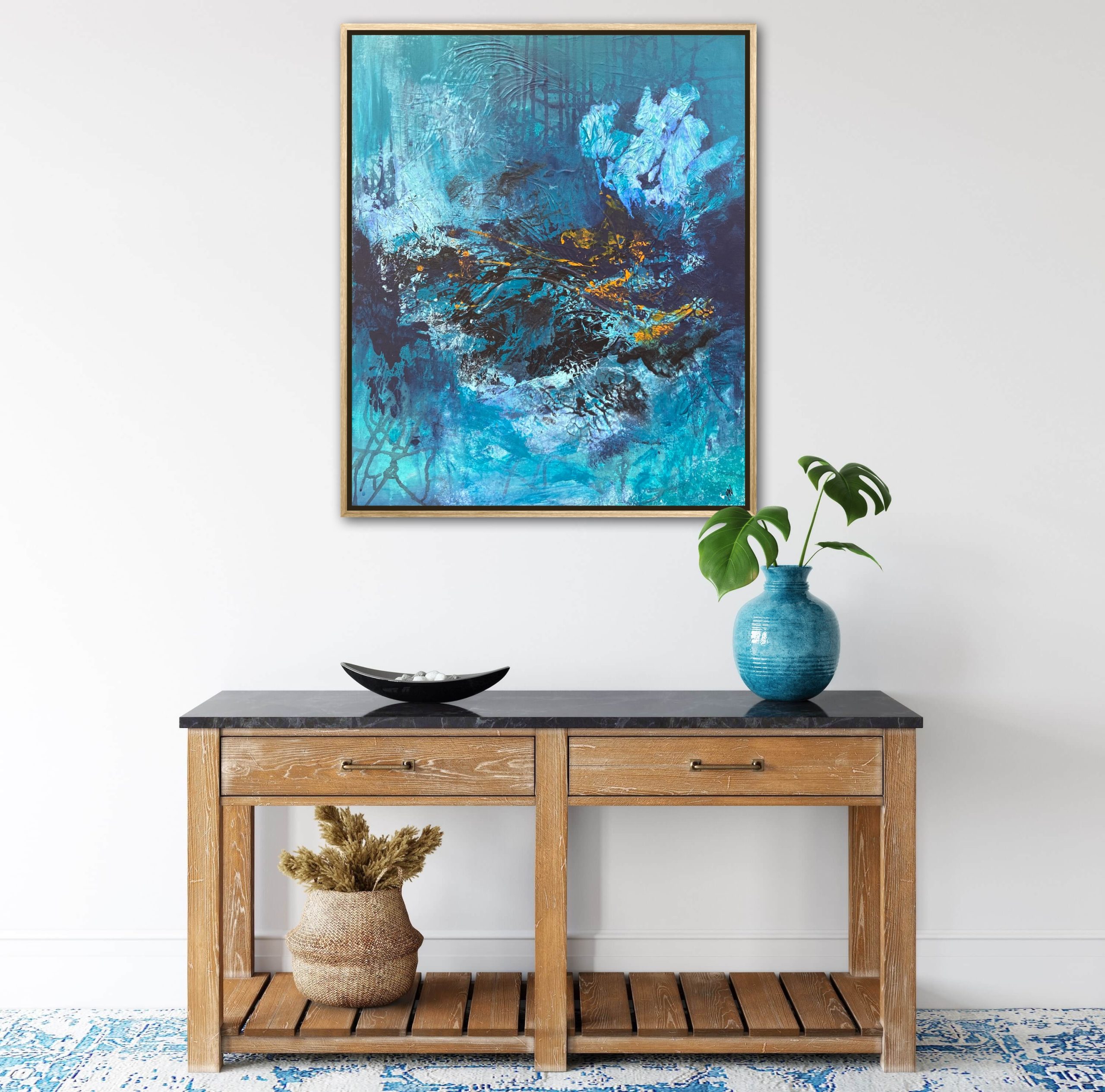 A0353c37 Feb6 4168 8a08 5d39d1a80551