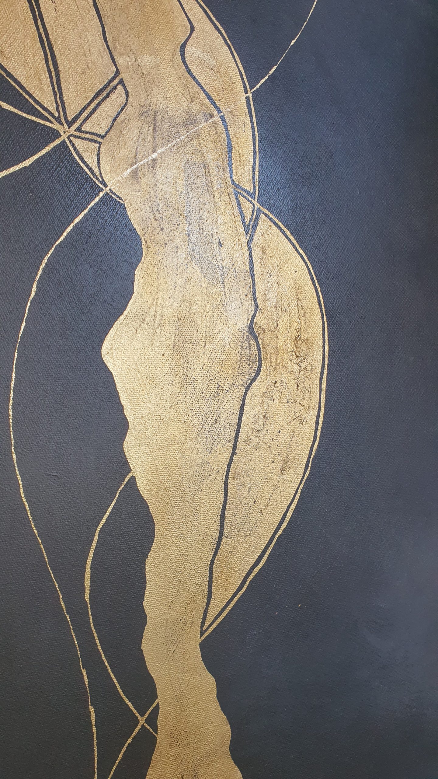 20230524 104517