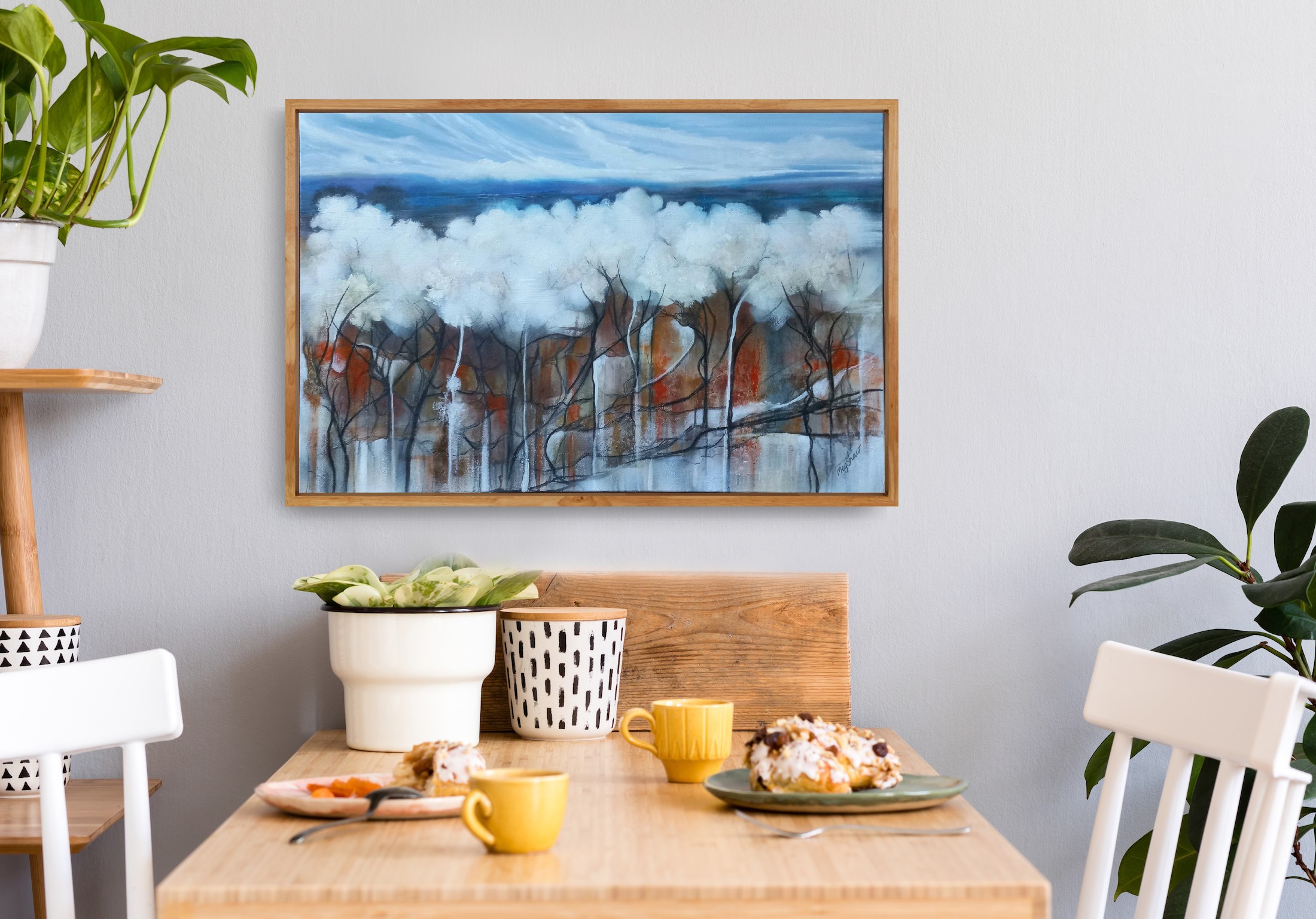 Artrooms20231124174902