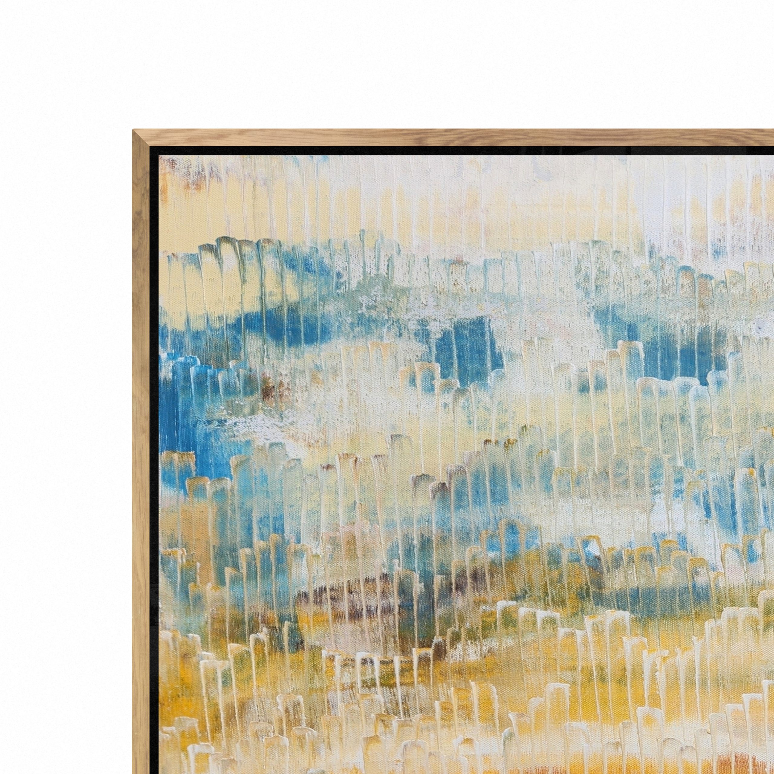 Clean And Simple Room 2023 04 24t161628.561