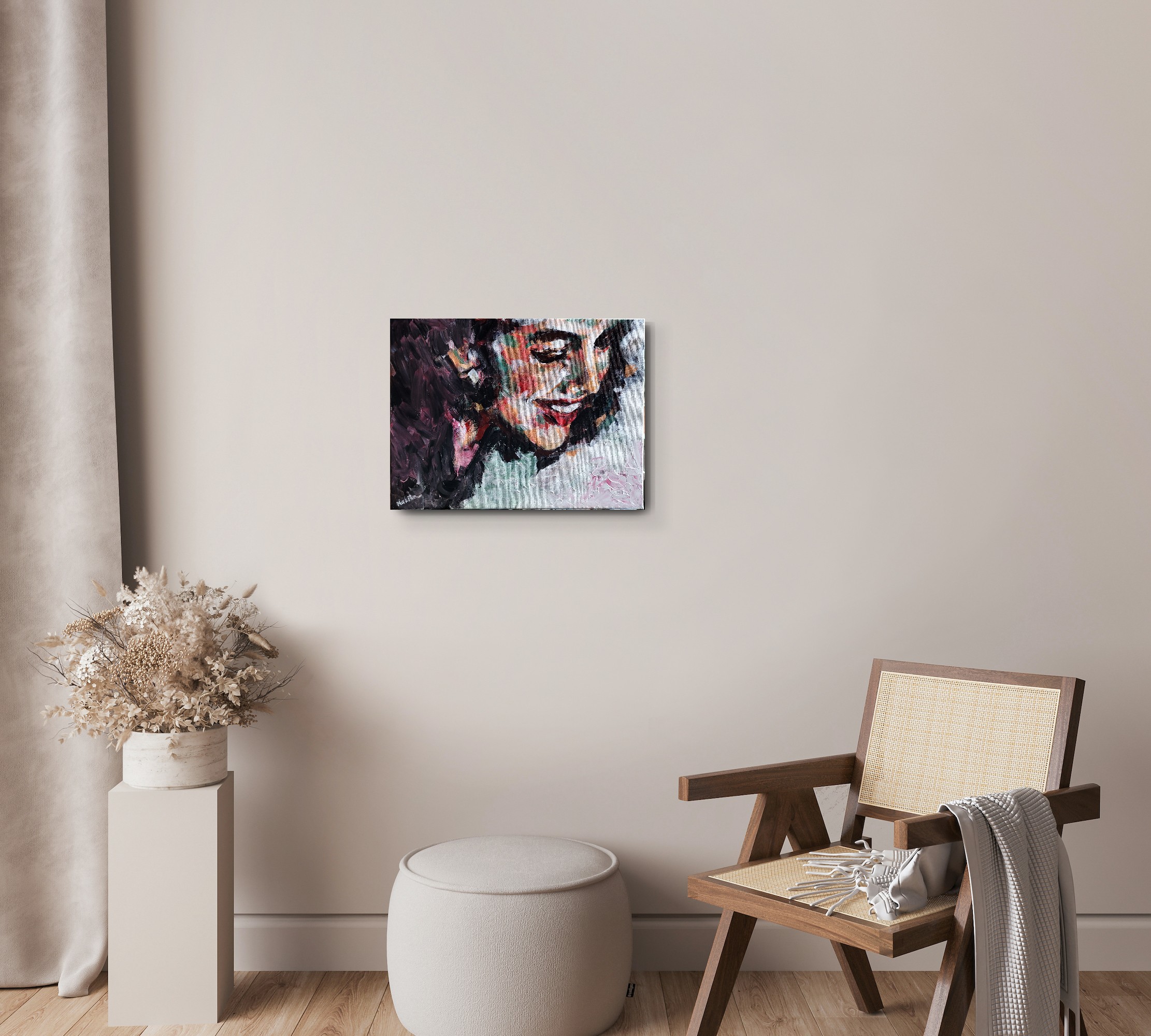 Artrooms20230424165124