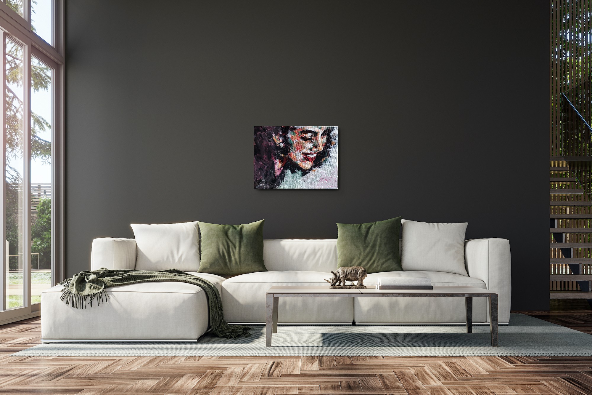 Artrooms20230424165033