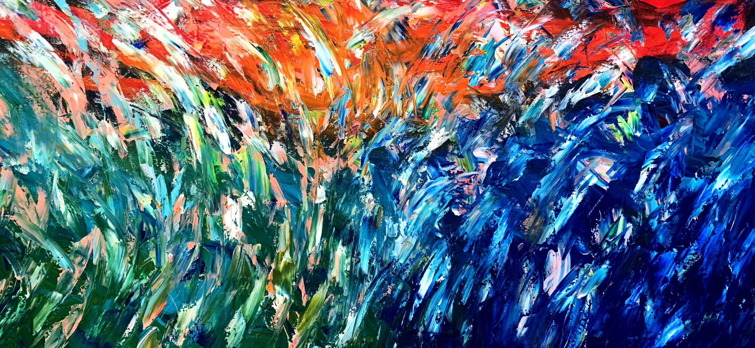 Windygullycroppedmed