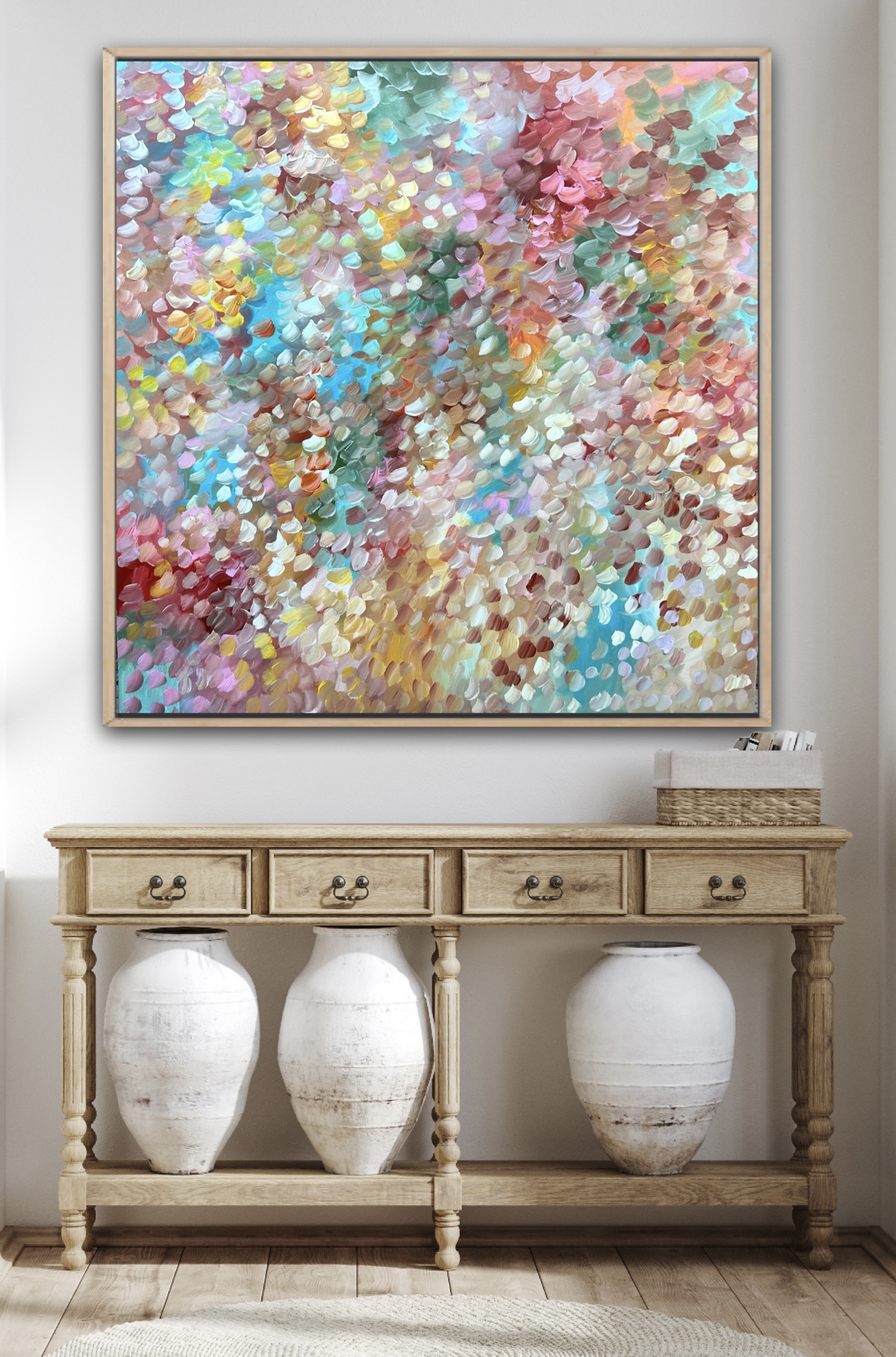 67b2e907 3789 4276 Bb90 1efd02fc9346