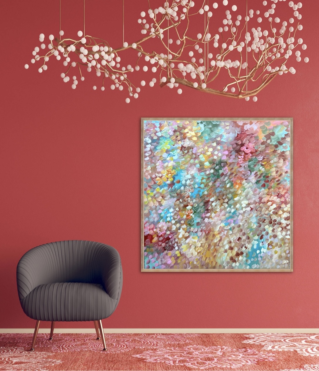 C603ea38 3d64 4b80 97cc E3dbe8cf9100