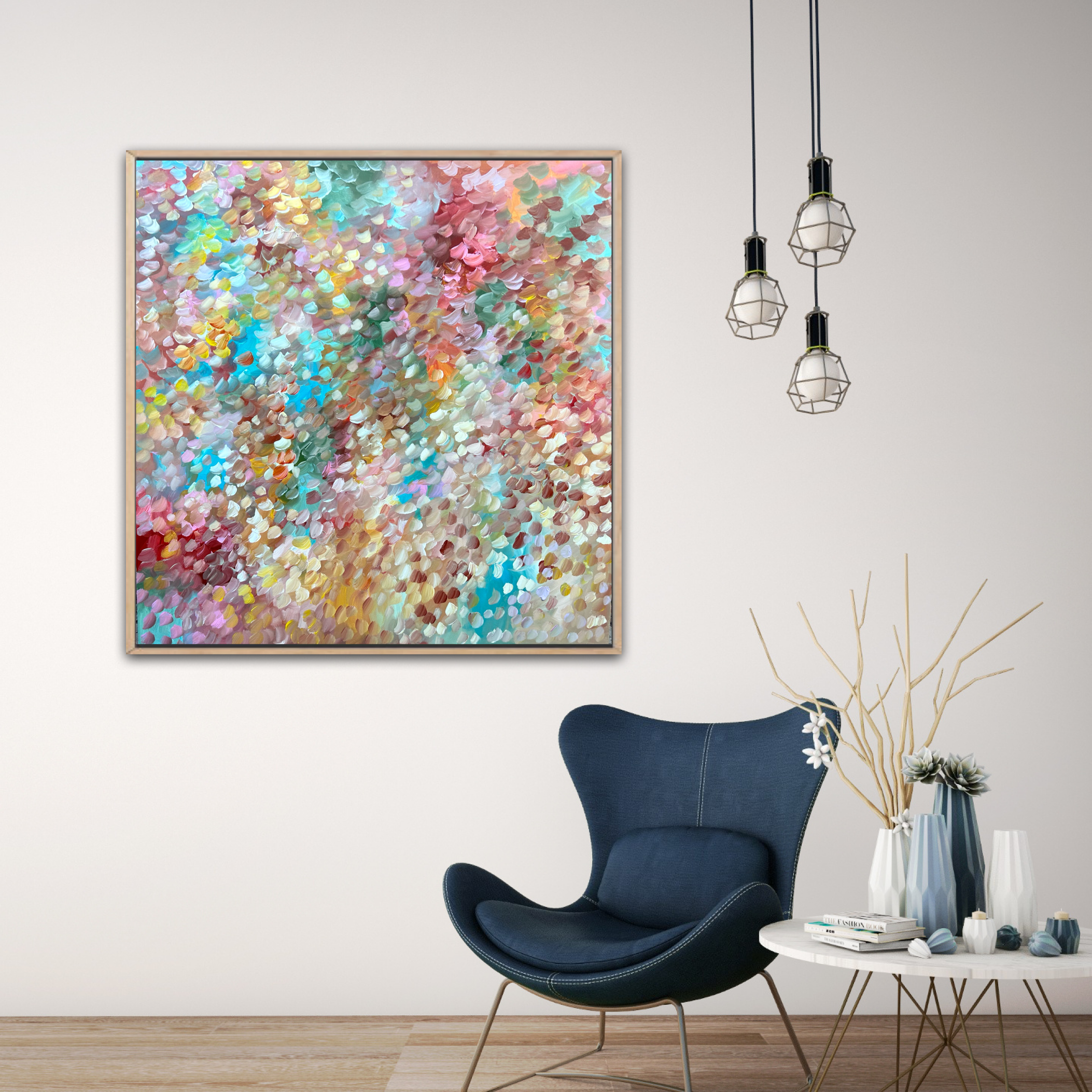 9419de6b Da58 4021 8d9f 4251bb0f9503