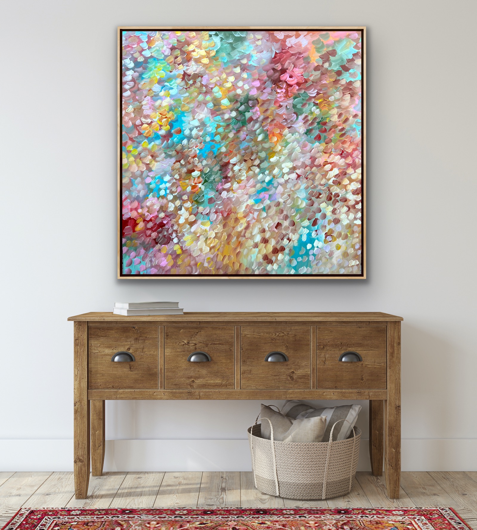 118aea36 D762 44db Ac34 E63bef256057