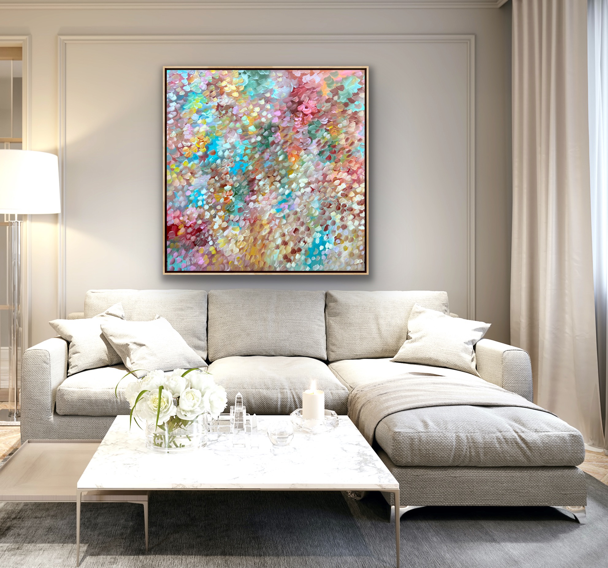 3b918ee4 A9a0 49ae 8e15 B08f0dea0536