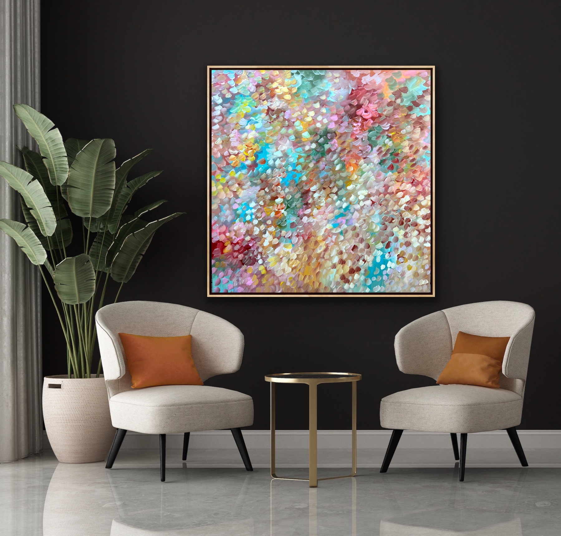 Ce582e0e 8117 4700 Bd93 Df0803ce7743