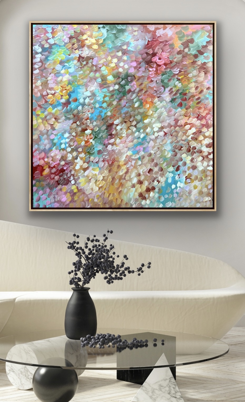 F7e1b1e1 53df 4f50 B86c C80671d88a17