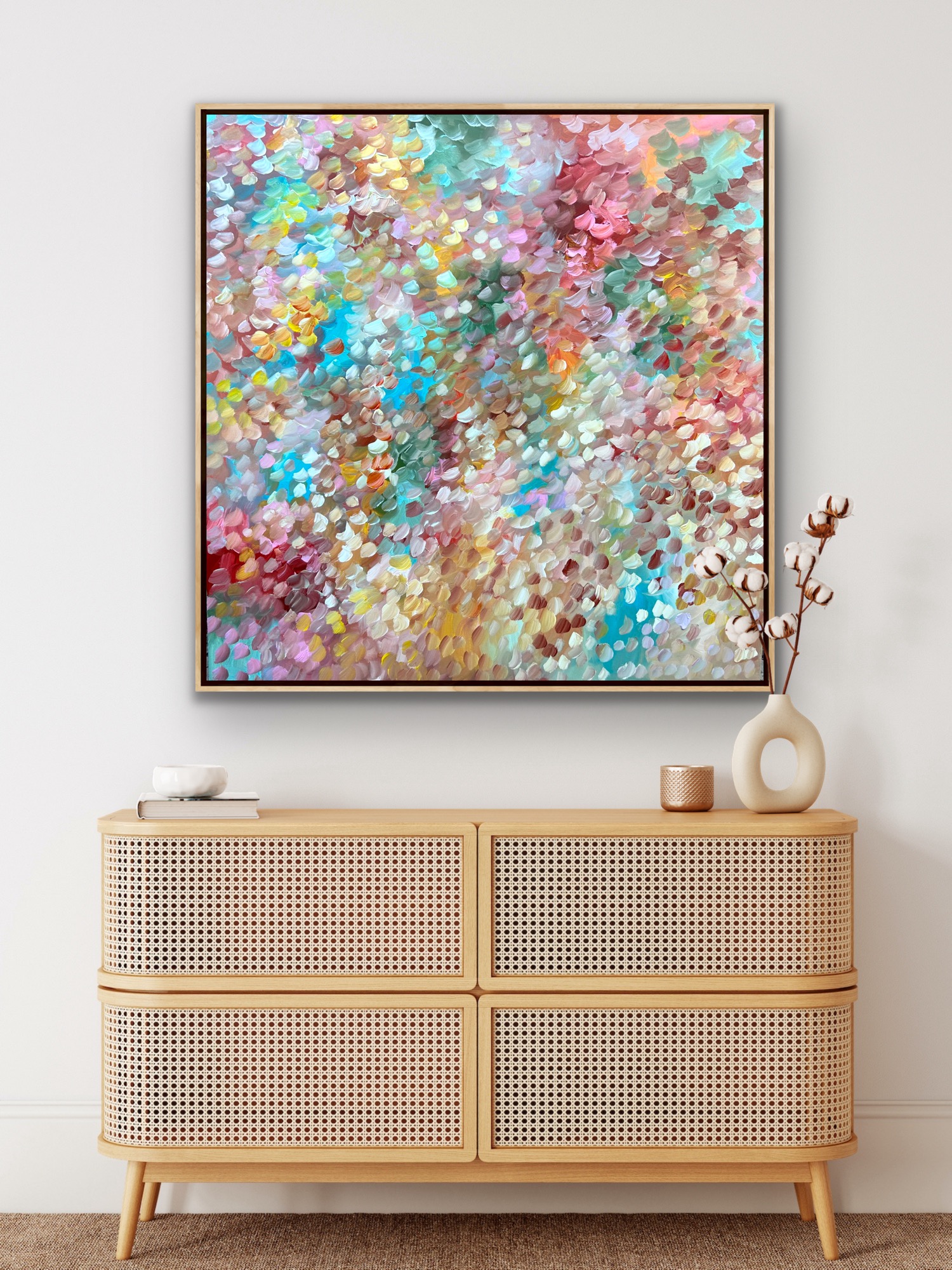 0df1a438 Cd81 4c19 Afe3 46ec864eb7af