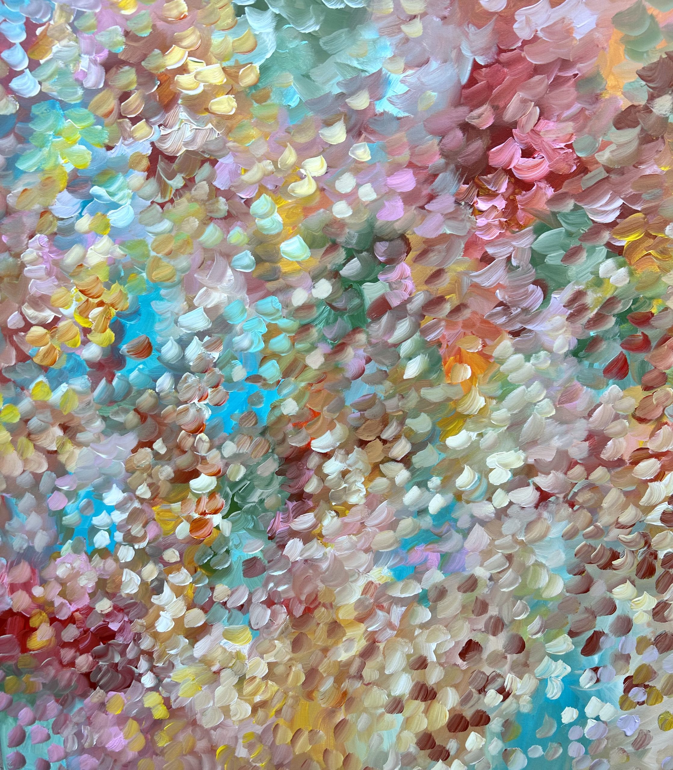 D3156e5a 0657 4c05 Bdf2 D5bccd76b07d