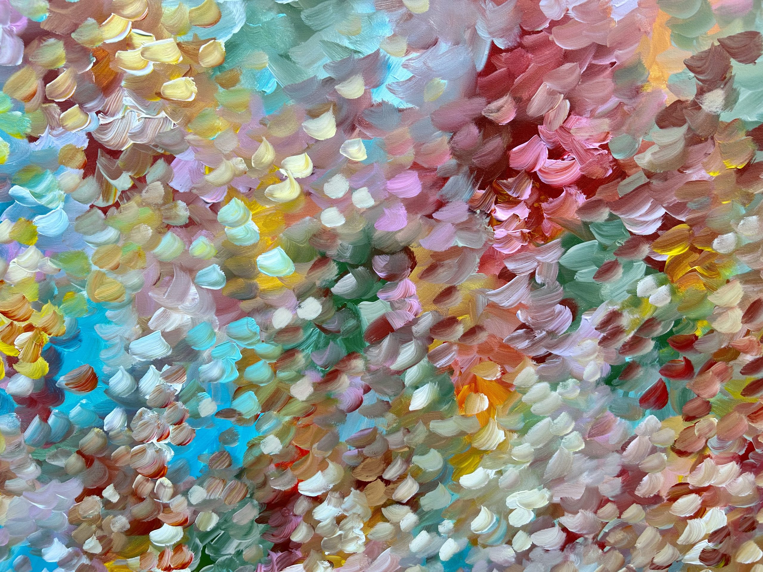 3b1f6516 D9b1 4771 8ca8 Fefd565ee1c9