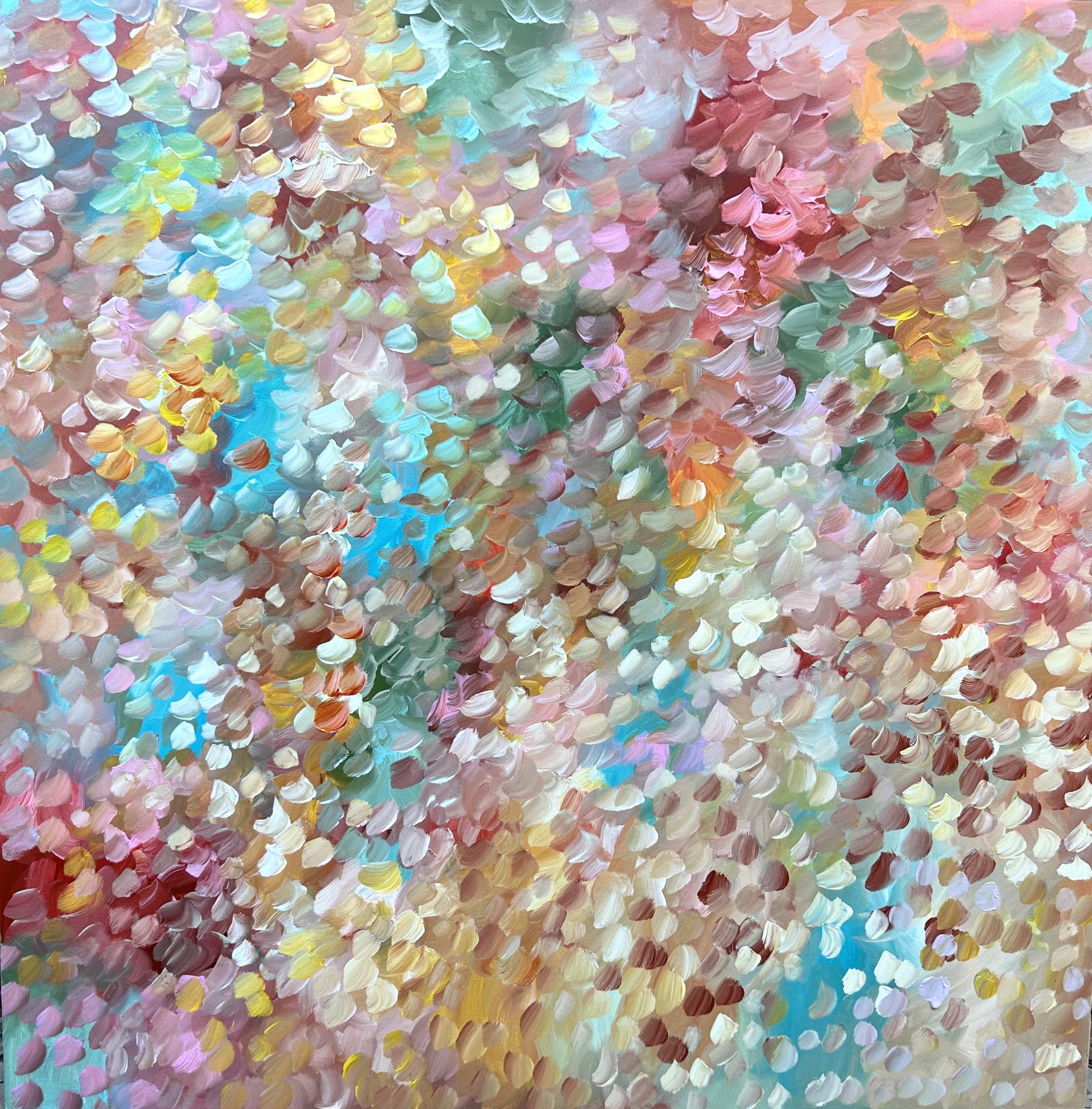 43d191a7 B20f 43c8 839f 16ebf6a34a77