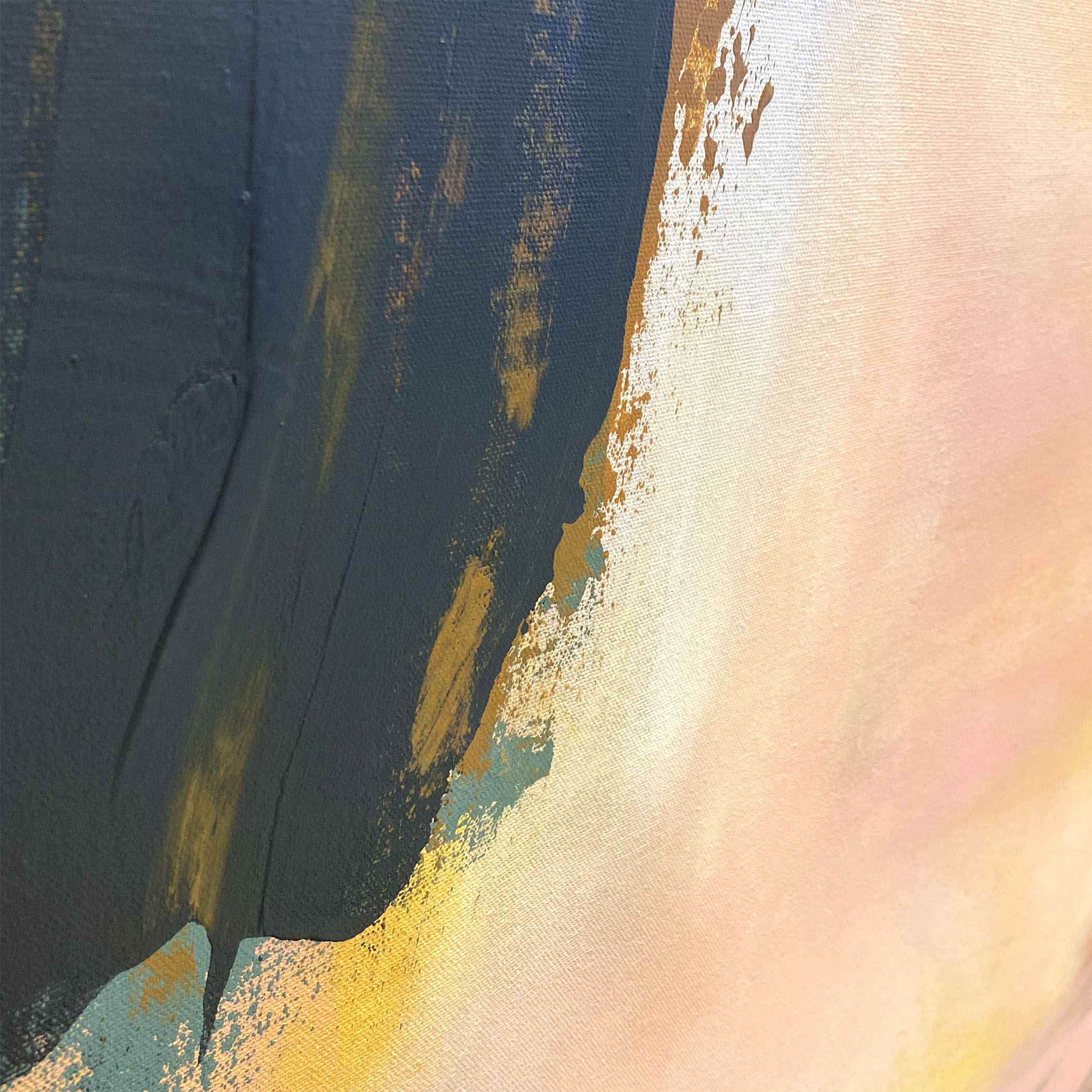 Cut To The Chase Cheryl Harrison B