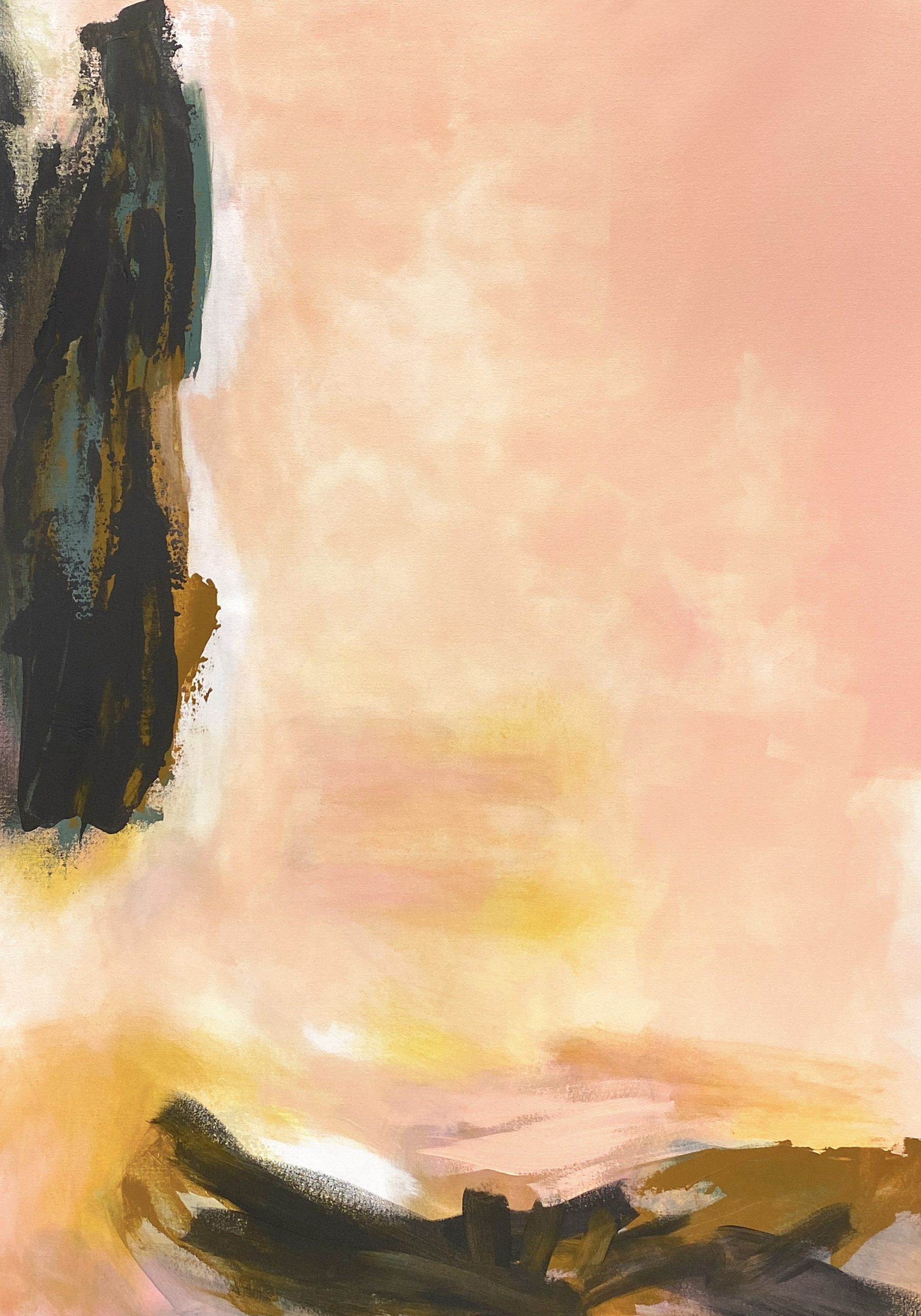 Cut To The Chase Cheryl Harrison Main