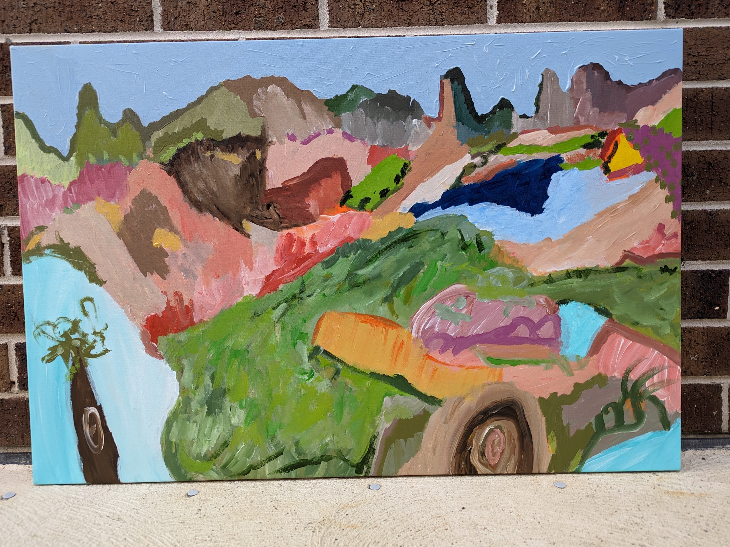 Pxl 20230426 064617152