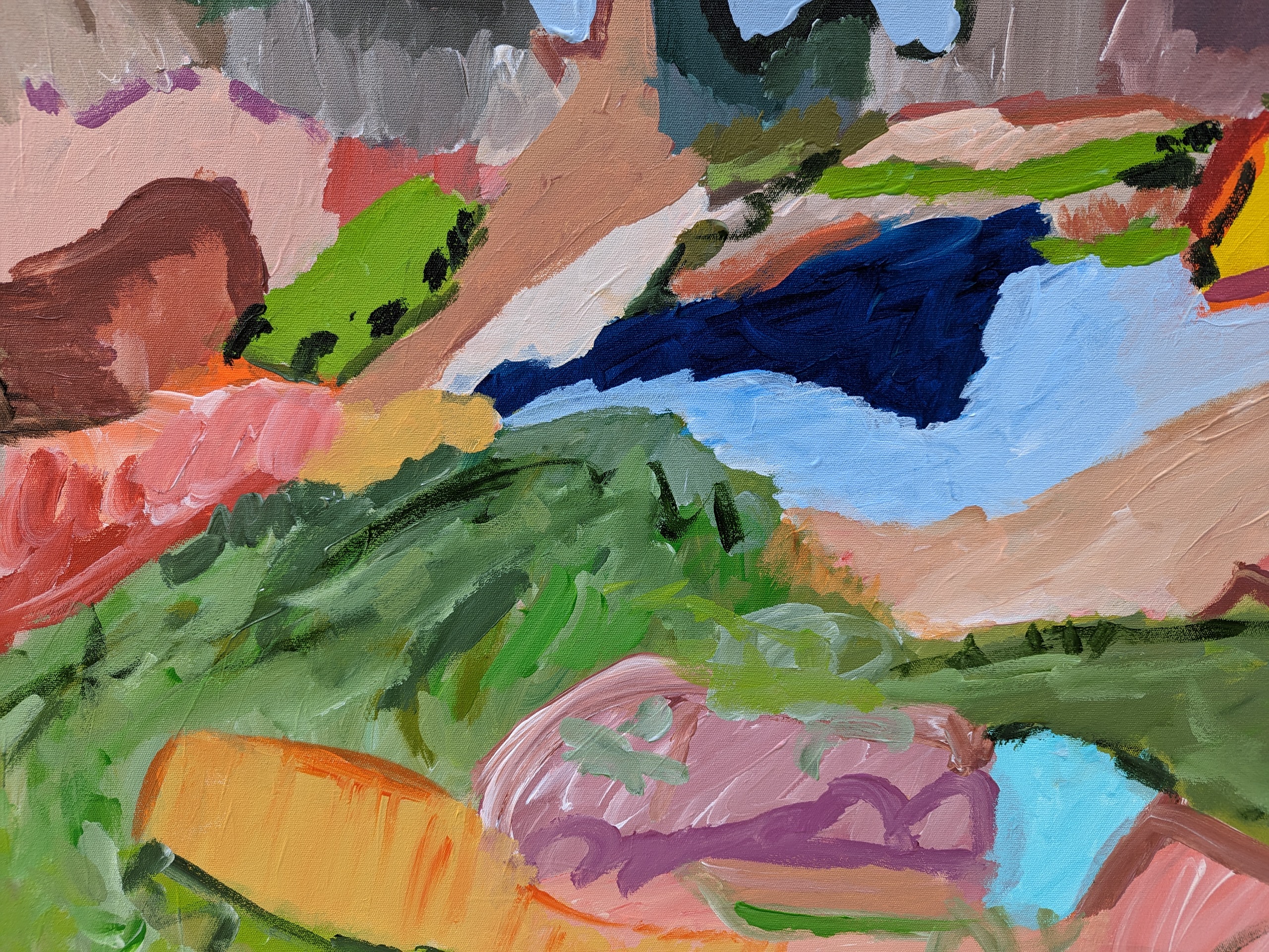 Pxl 20230426 064634341