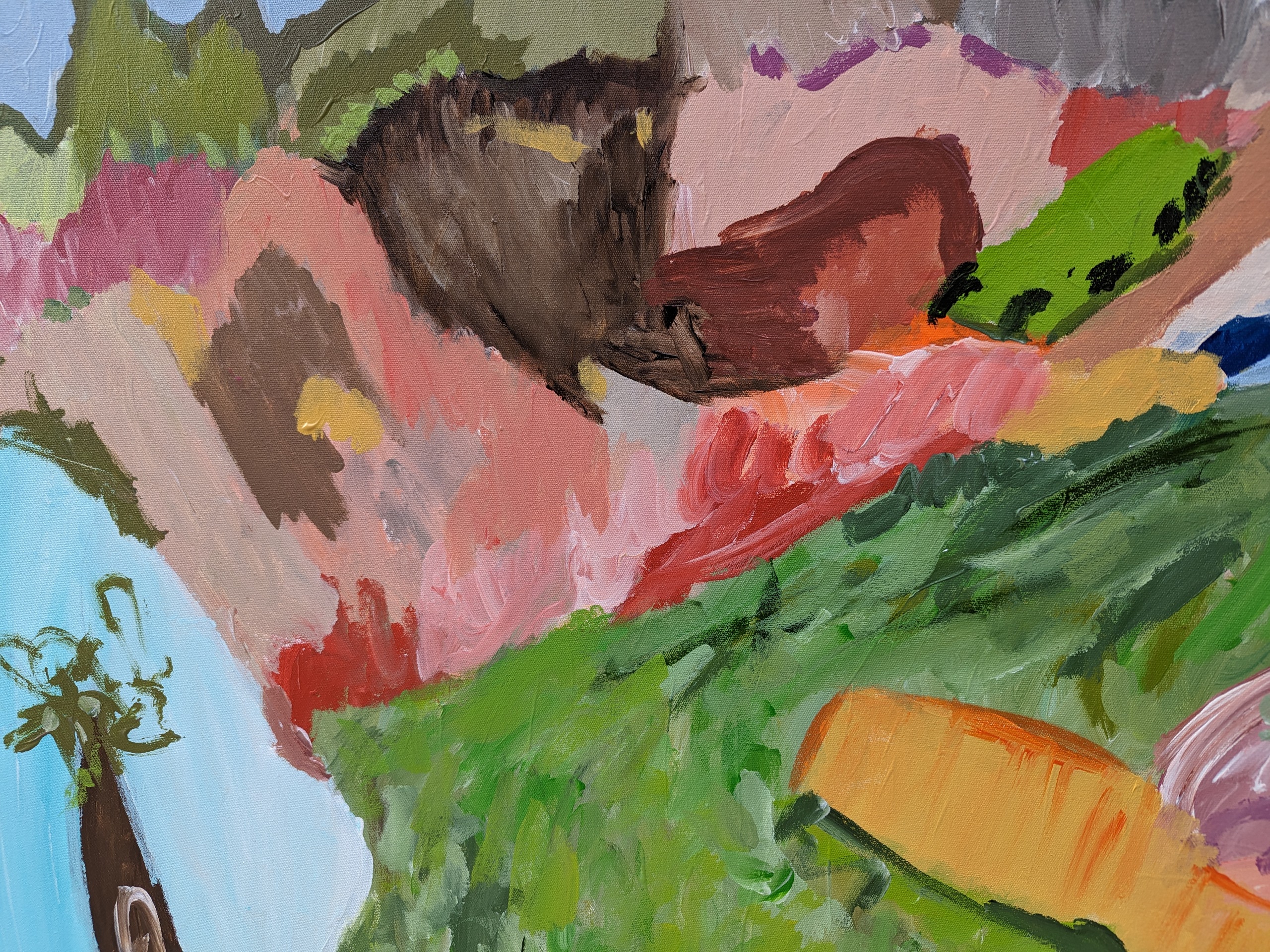 Pxl 20230426 064637512