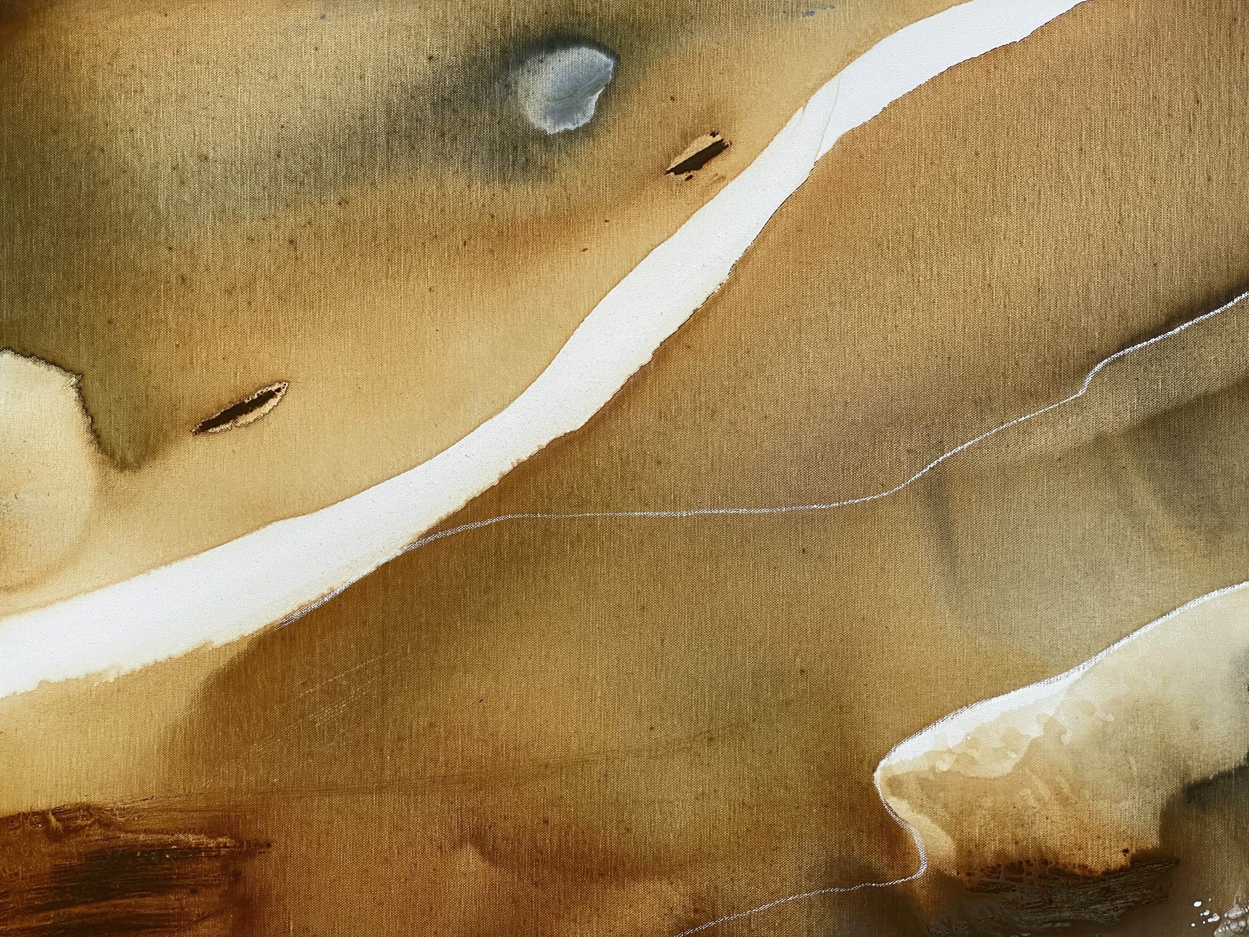 Sorrento 6 (detail 3)