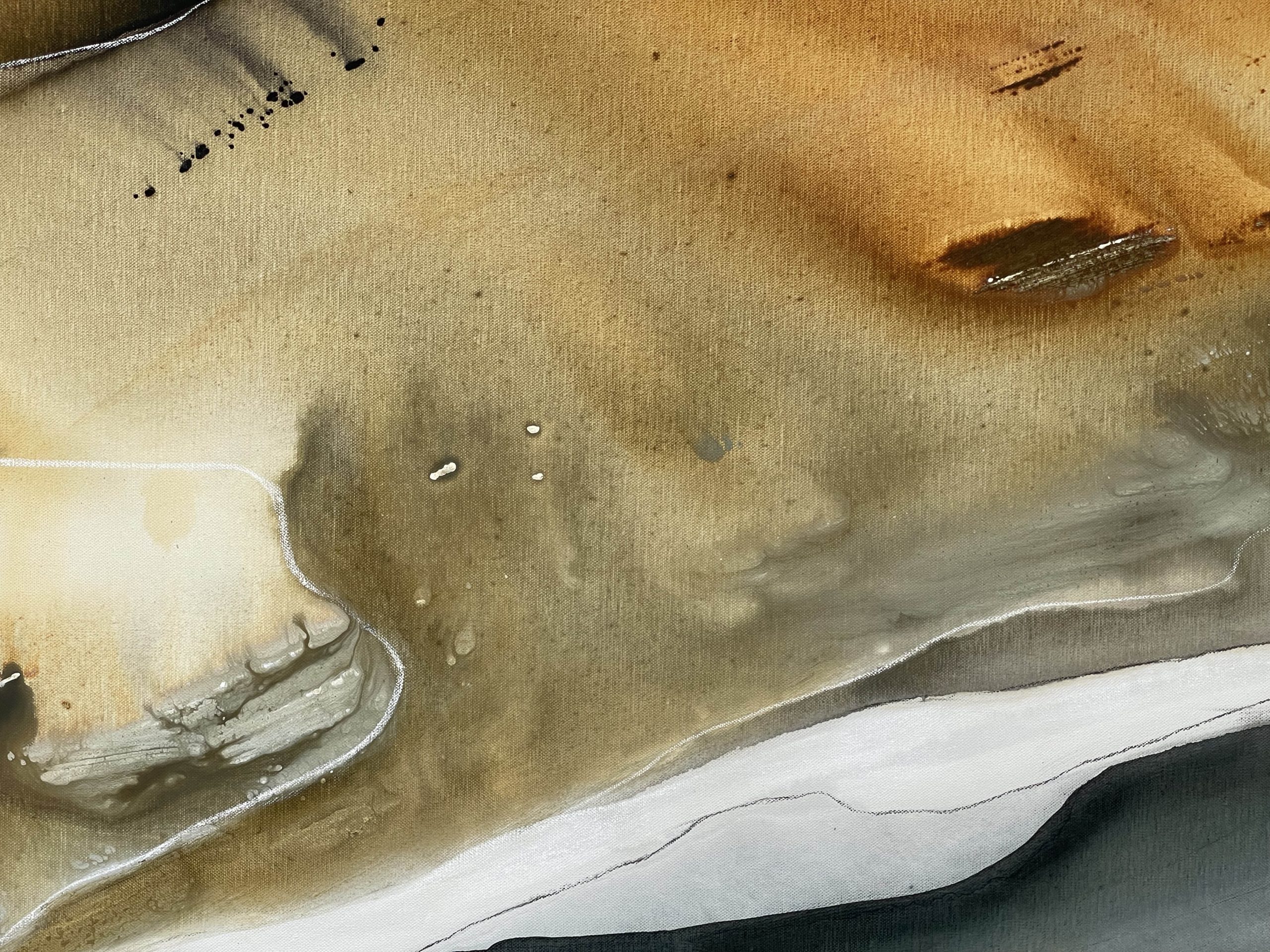 Sorrento 6 (detail 4)