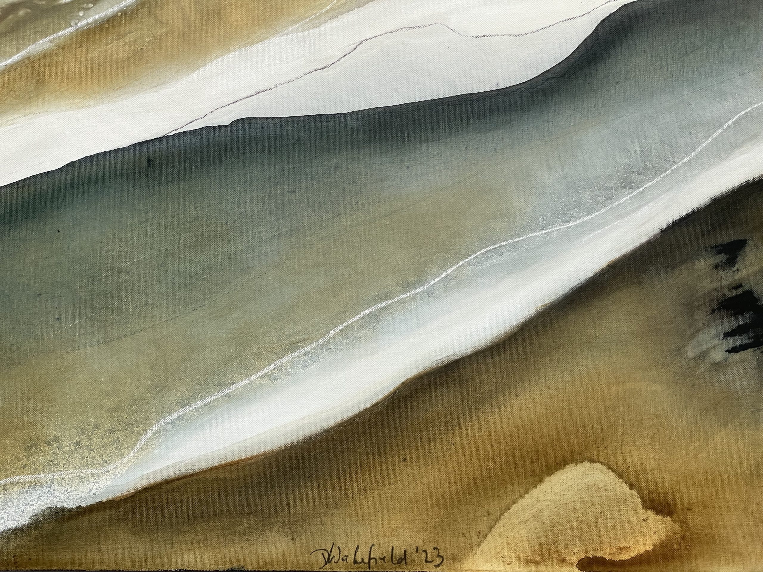 Sorrento 6 (signature)