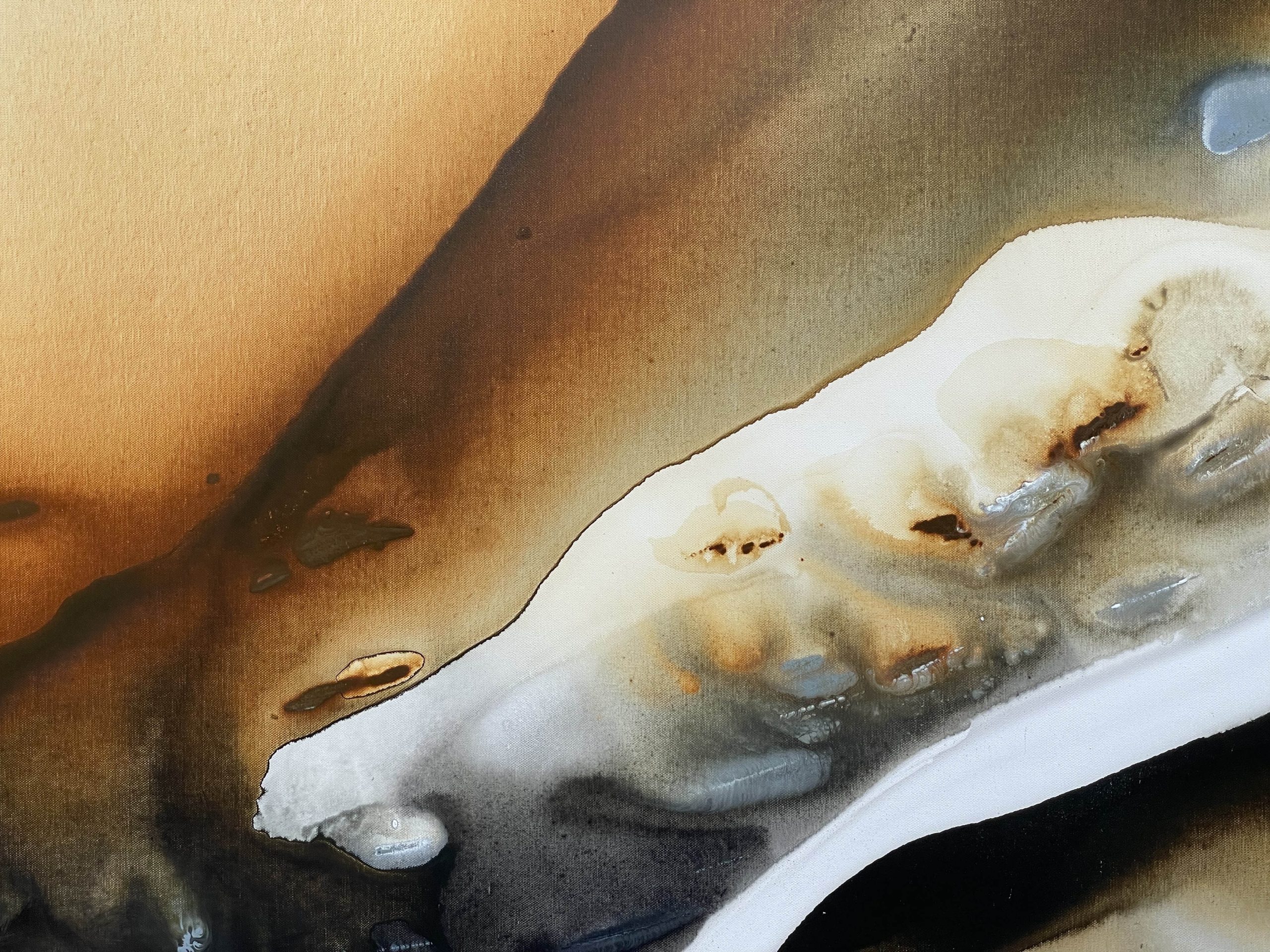 Sorrento 5 (detail 1)