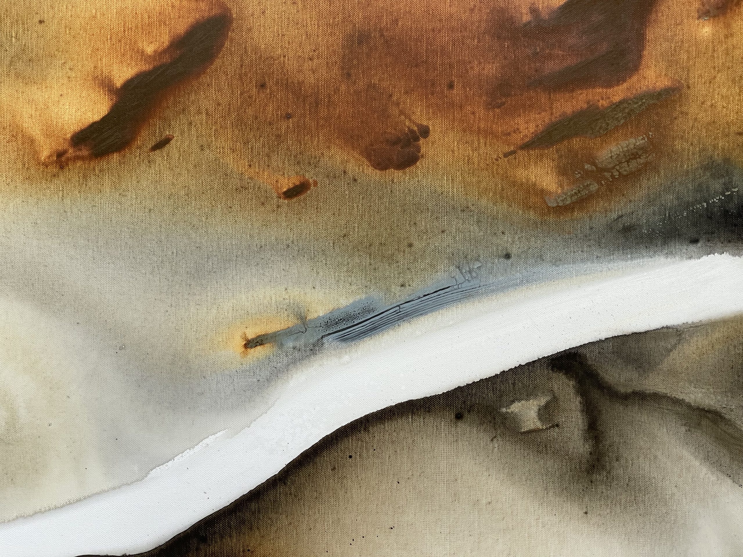 Sorrento 5 (detail 4)