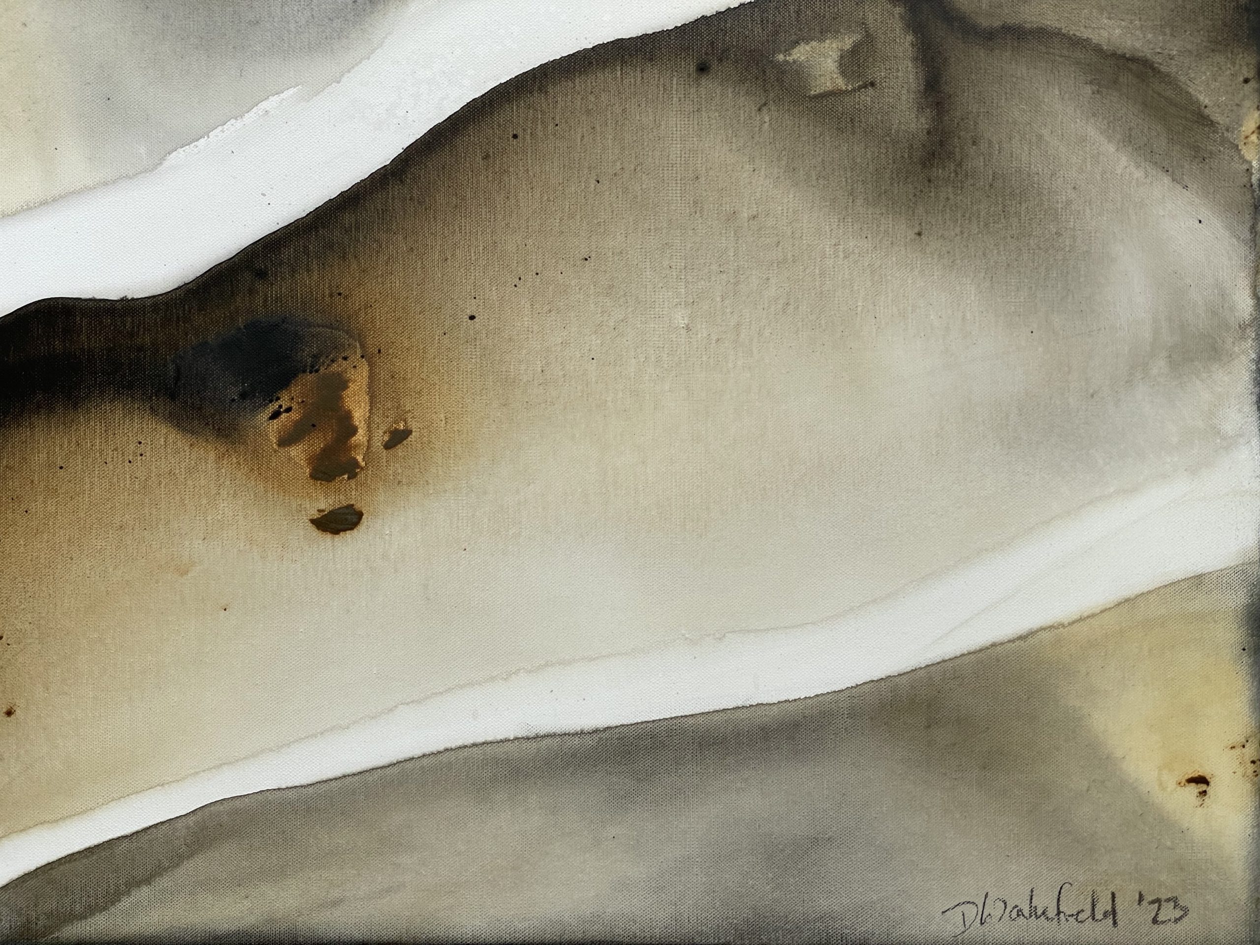 Sorrento 5 (signature)