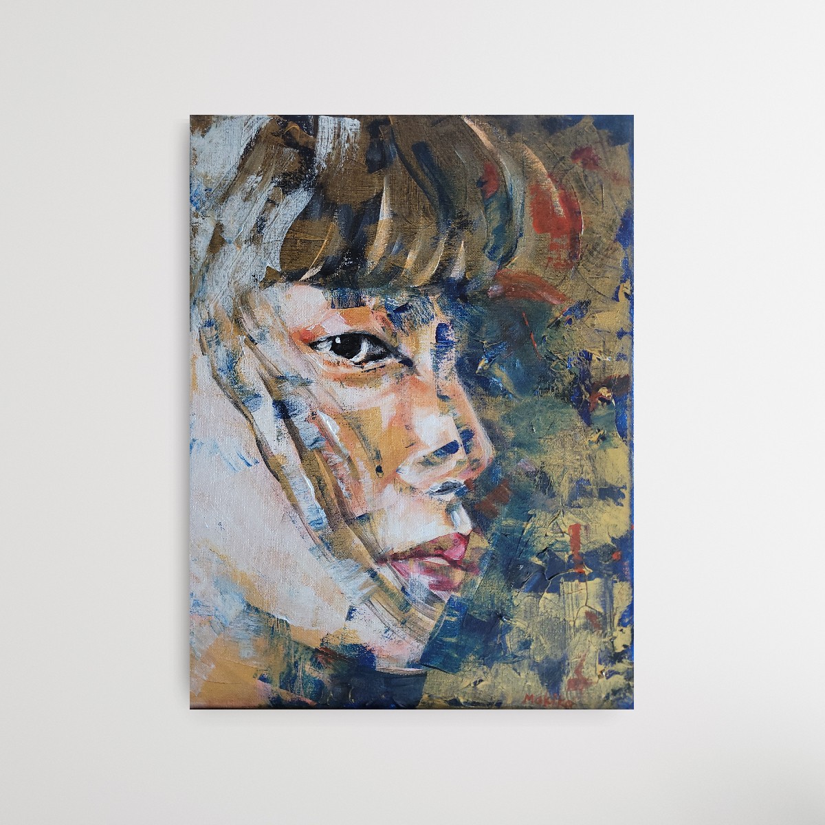 Artrooms20230427100931